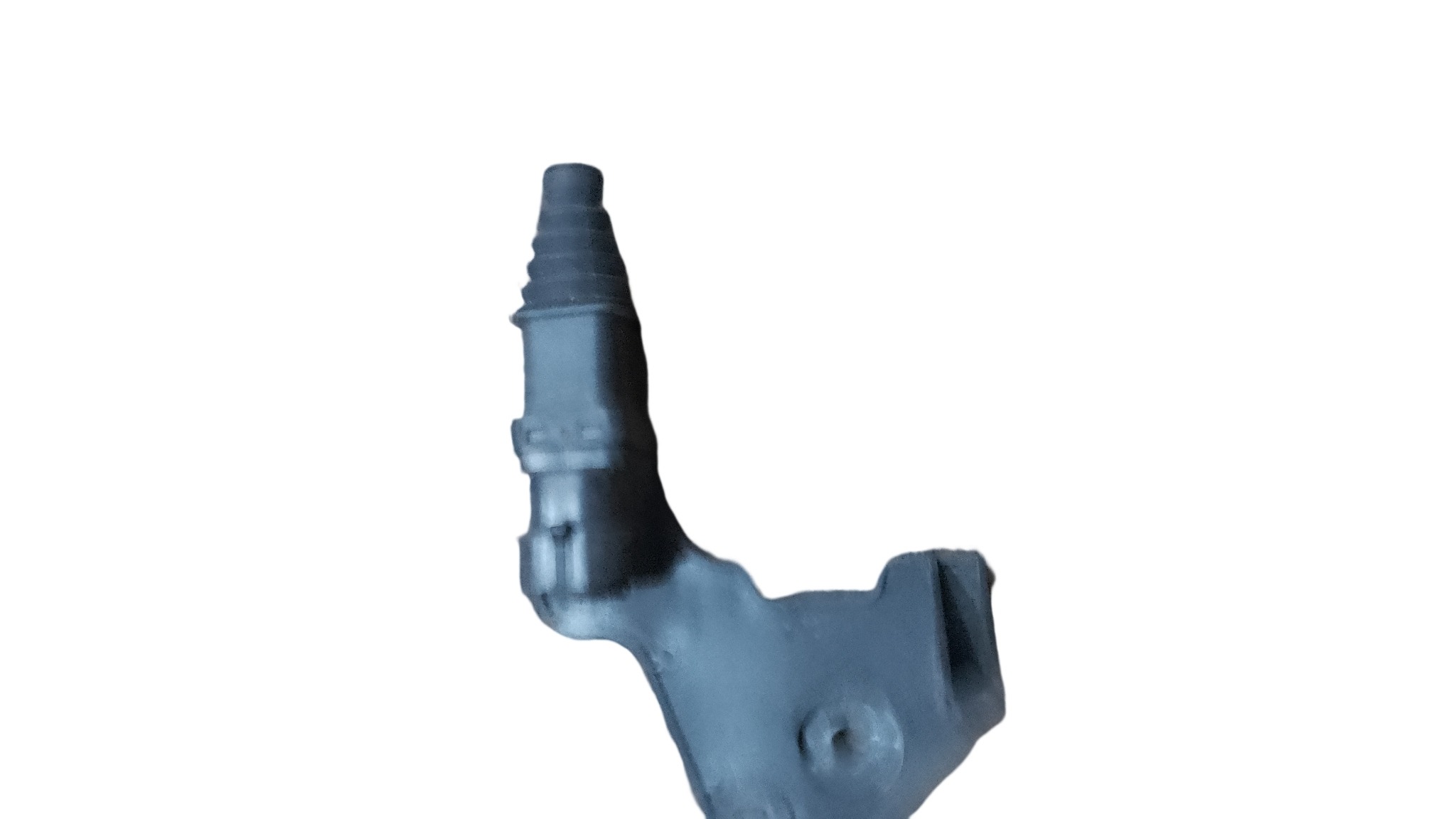 Interruptor Alarme Capo Gm Corsa Celta Astra Vectra original