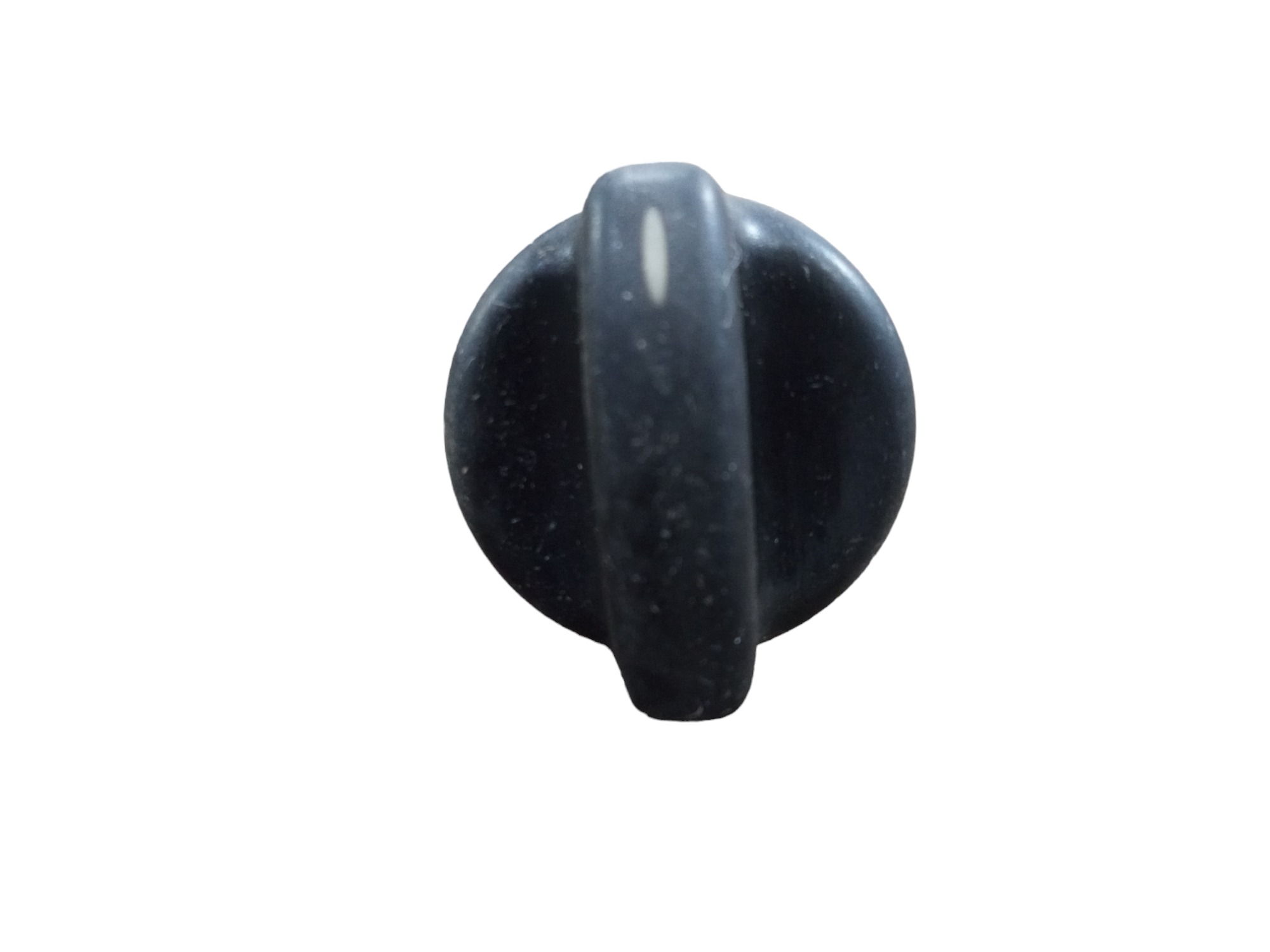 Botao Ventilacao Ford Escort Sapao Zetec 1993 2002 Preto