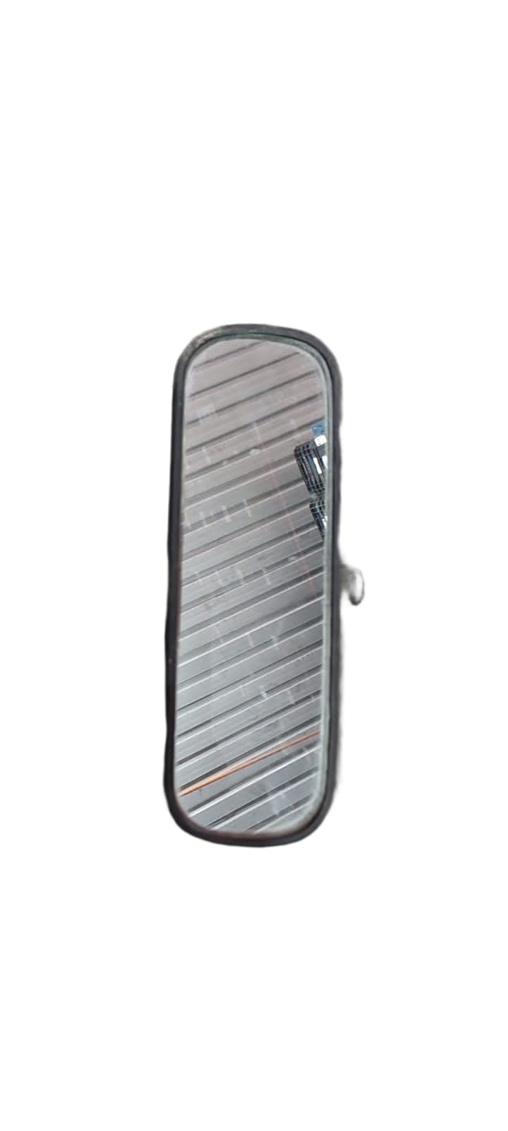 Retrovisor Interno Fiat Uno