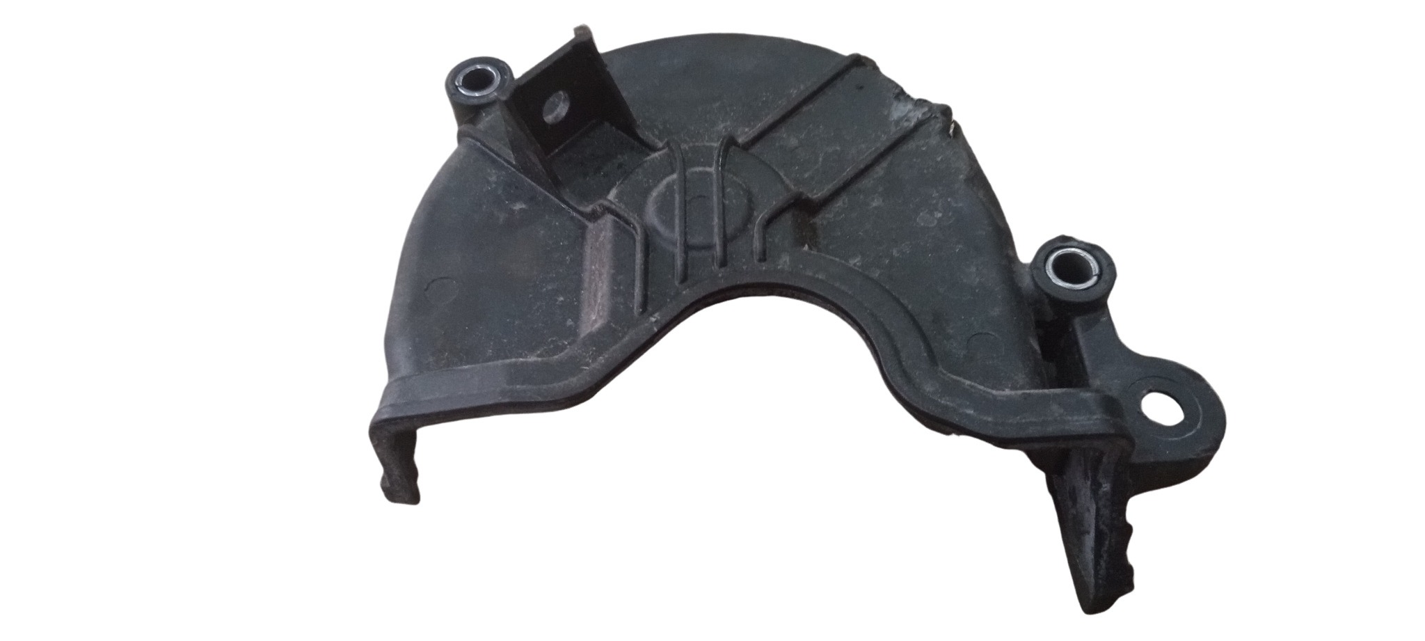 Capa Correia Dentada Golf 04c109121e