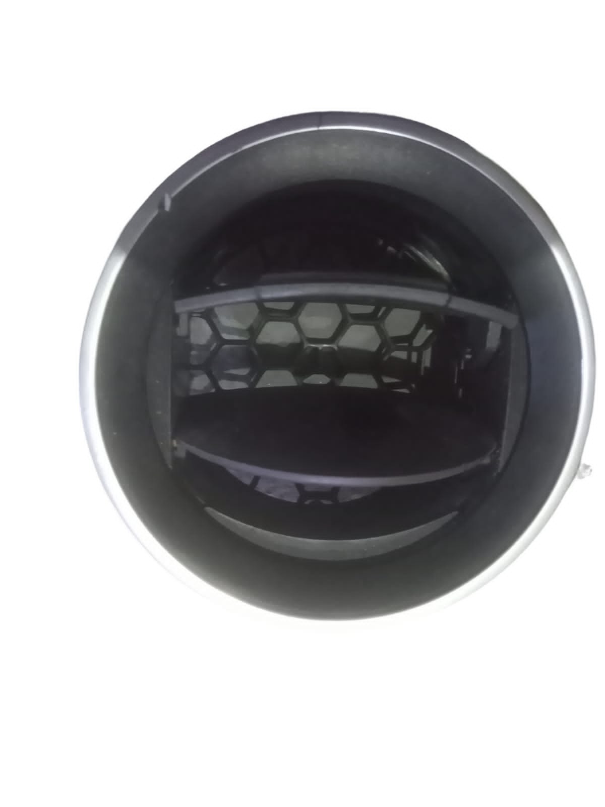 Difusor Ar Gol 5u0819707 Original