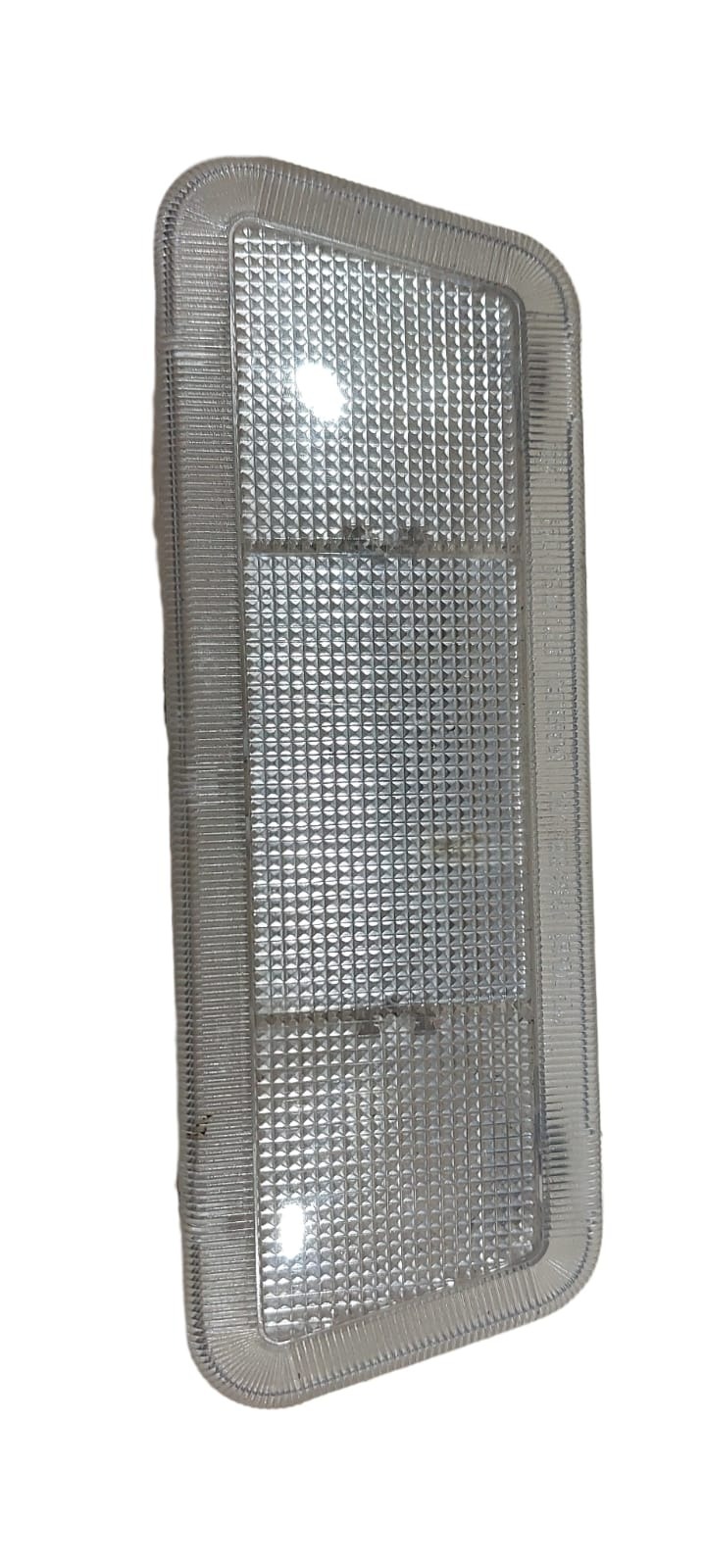 Luz Teto Cortesia Gm Corsa Original 90460774