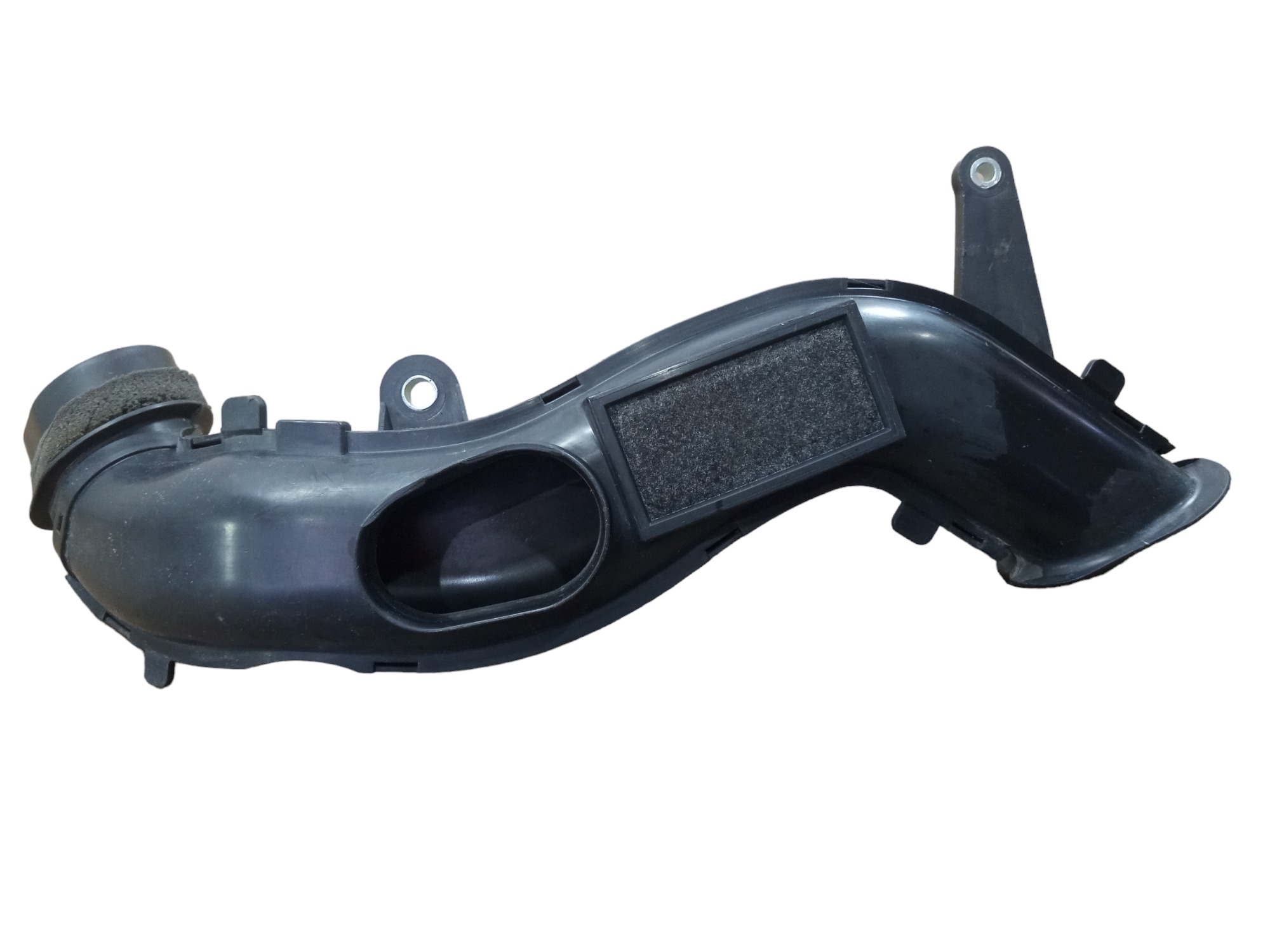 Duto Ar Toyota Etios Sedan 2020 1.5 16v Original
