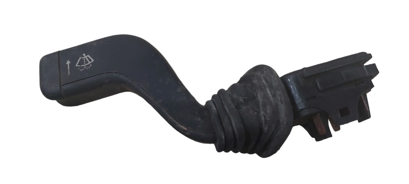 Comando Limpador Gm Corsa Astra Celta Original 90243394