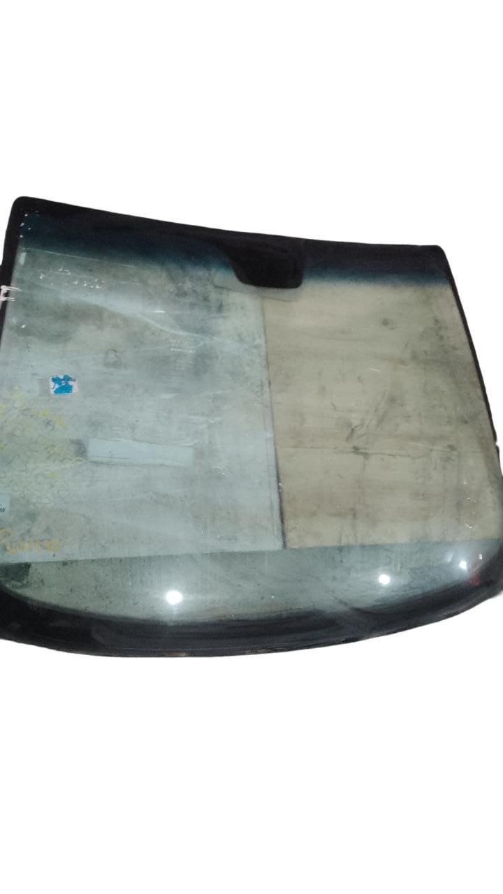 Vidro Para-brisa Fiat Punto 11/12 Original  1