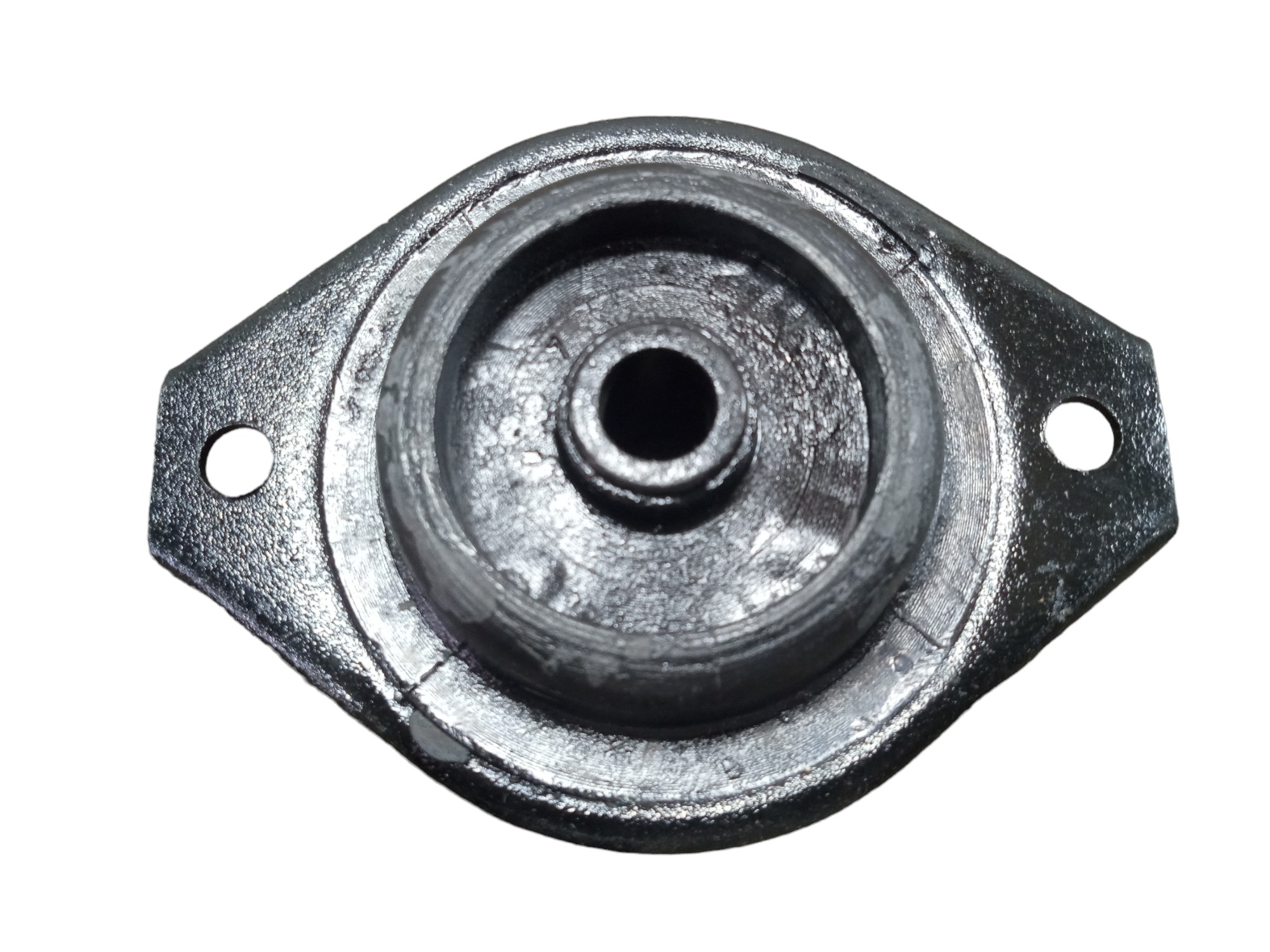 Coxim Cambio Chevette Chevy Marajo Opala 1987 1994