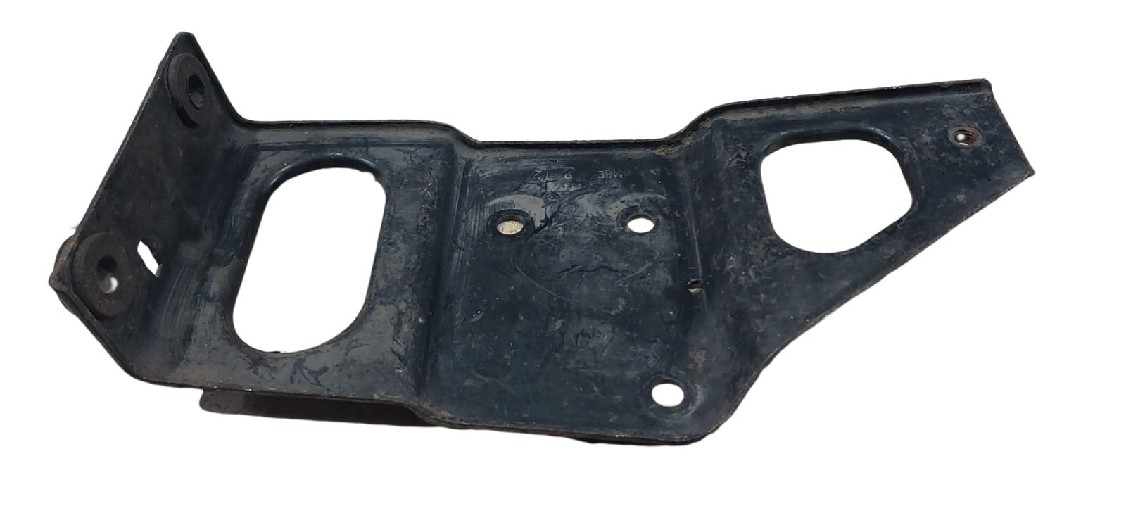 Suporte Filtro De Ar Uno Mille 1.0 2006 G4k04