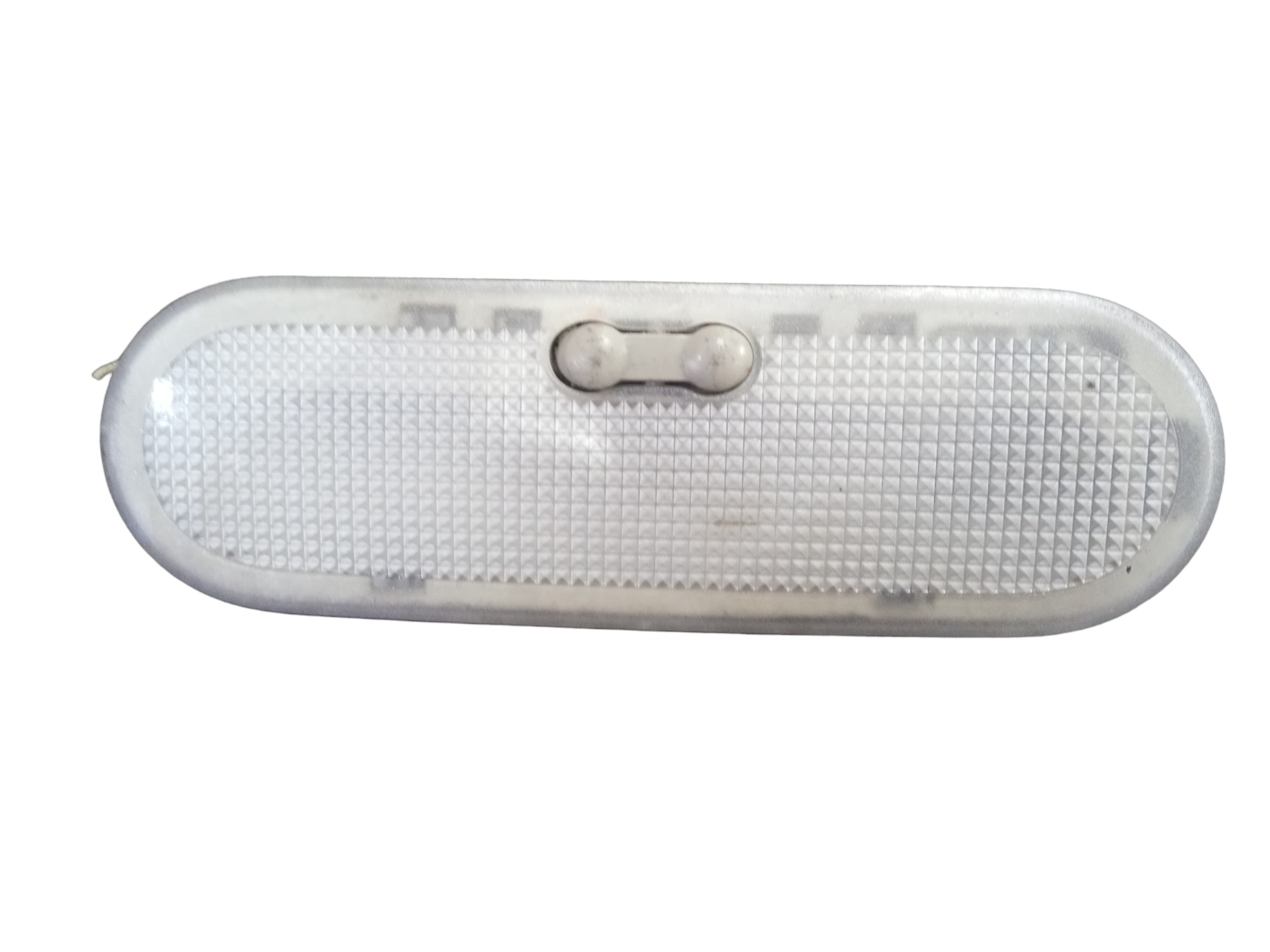 Lanterna Luz Teto Toyota Corolla 2009 2014 Original