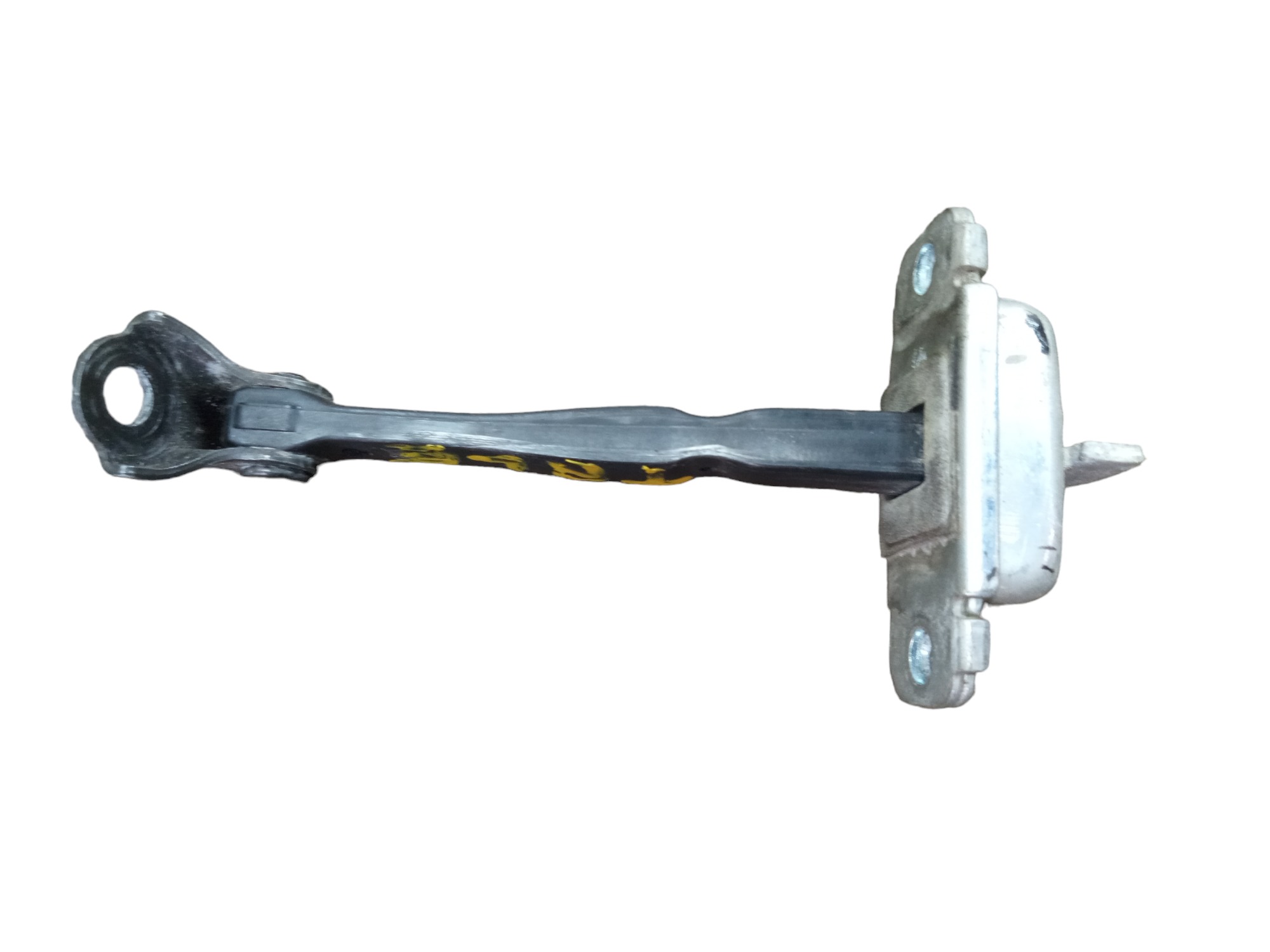 Limitador Porta Traseira Direita Hyundai Ix35 2013 2016