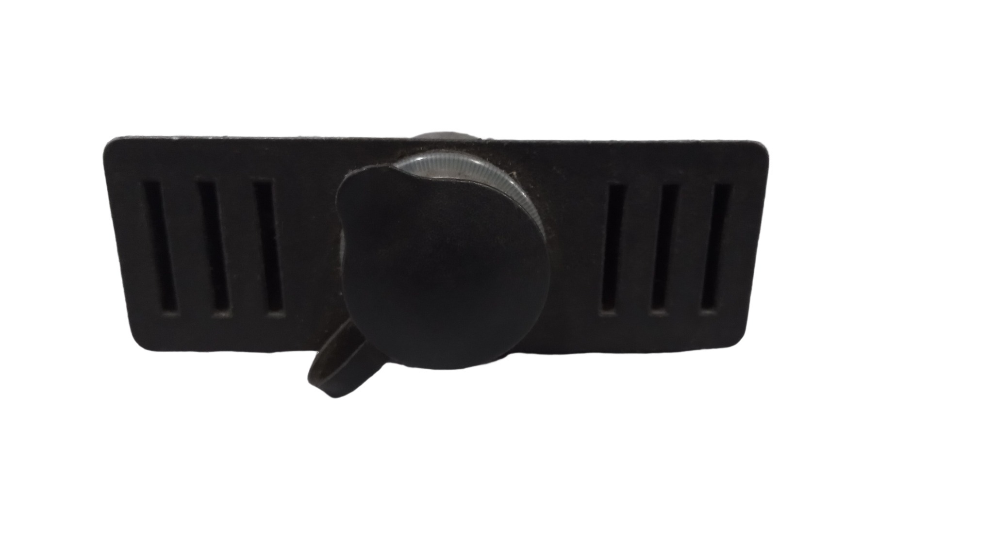 Interruptor Tomada 12v Chevrolet Corsa Joy