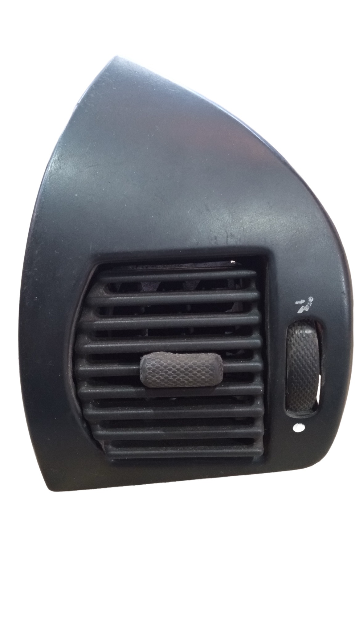 Difusor De Ar Condicionado Fiat Marea