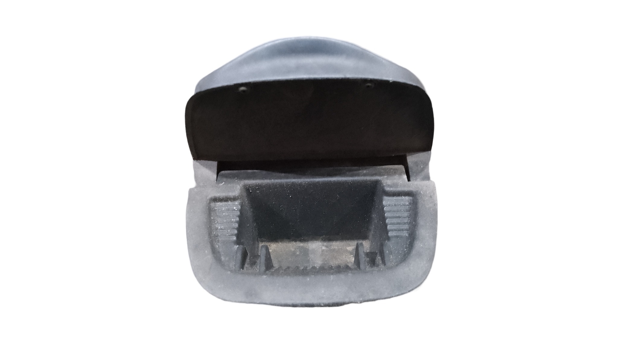 Cinzeiro Porta-objeto Peugeot 206 9627639377 Original