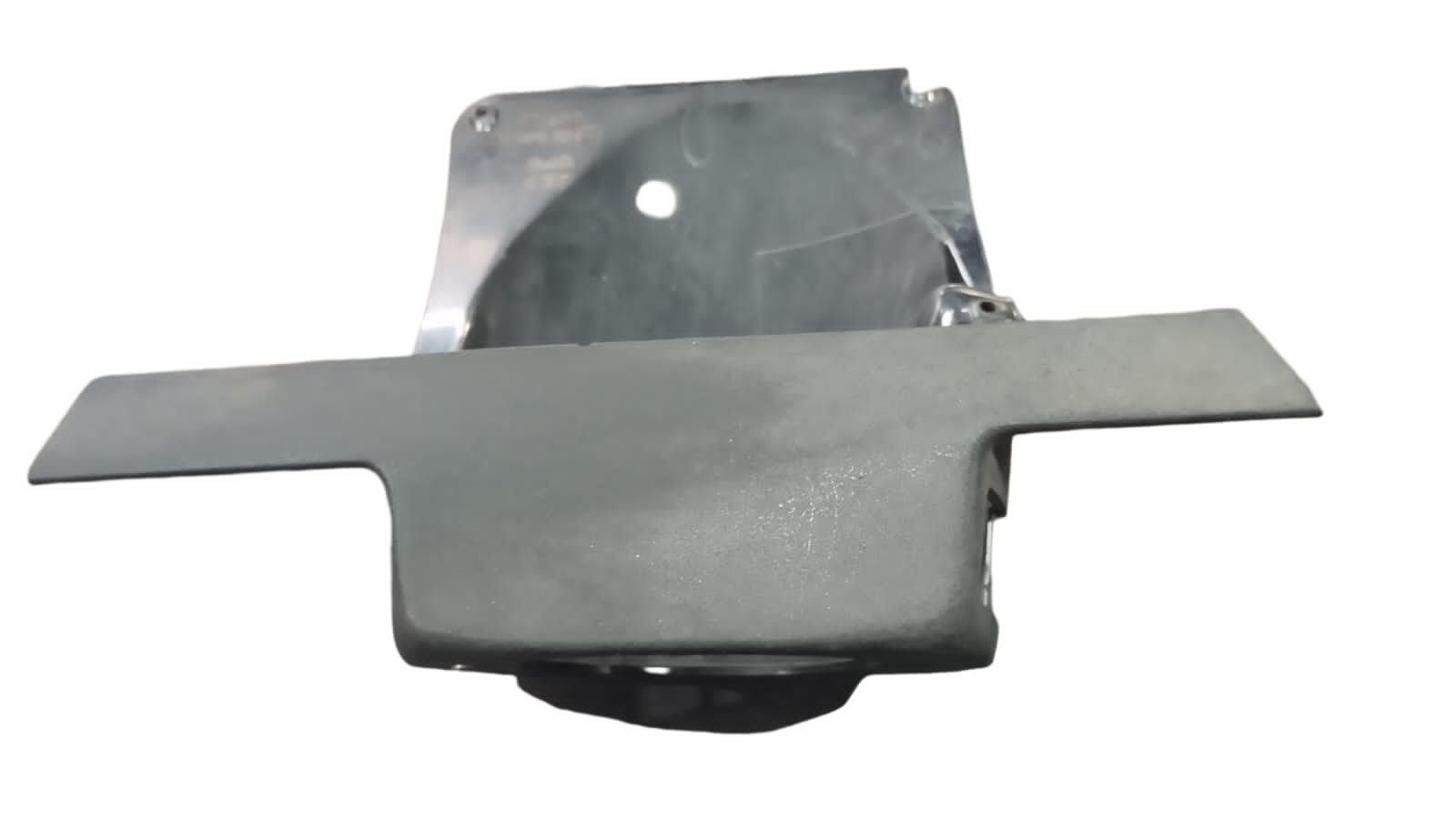 Moldura Chave De Seta Gm Kadett 97  52282293
