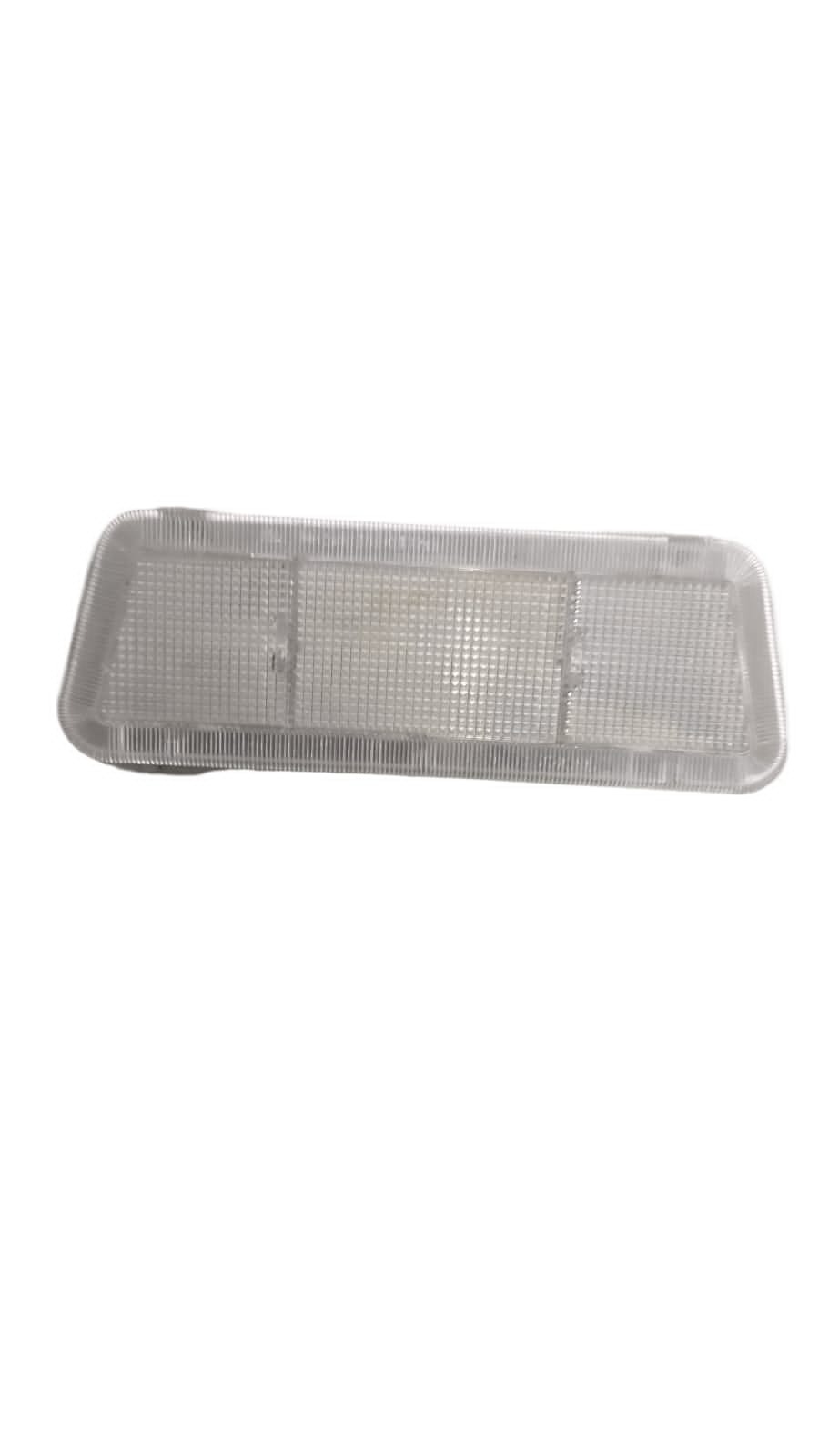 Luz Teto Chevrolet Corsa C/ Lampada Original