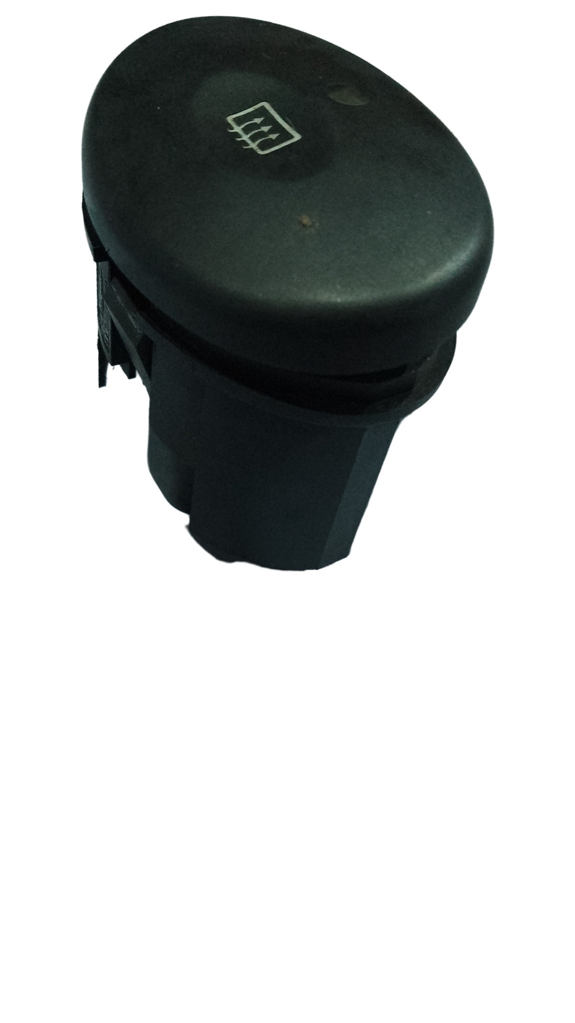 Botão Interruptor Desembaçador Escort 95ag18c621