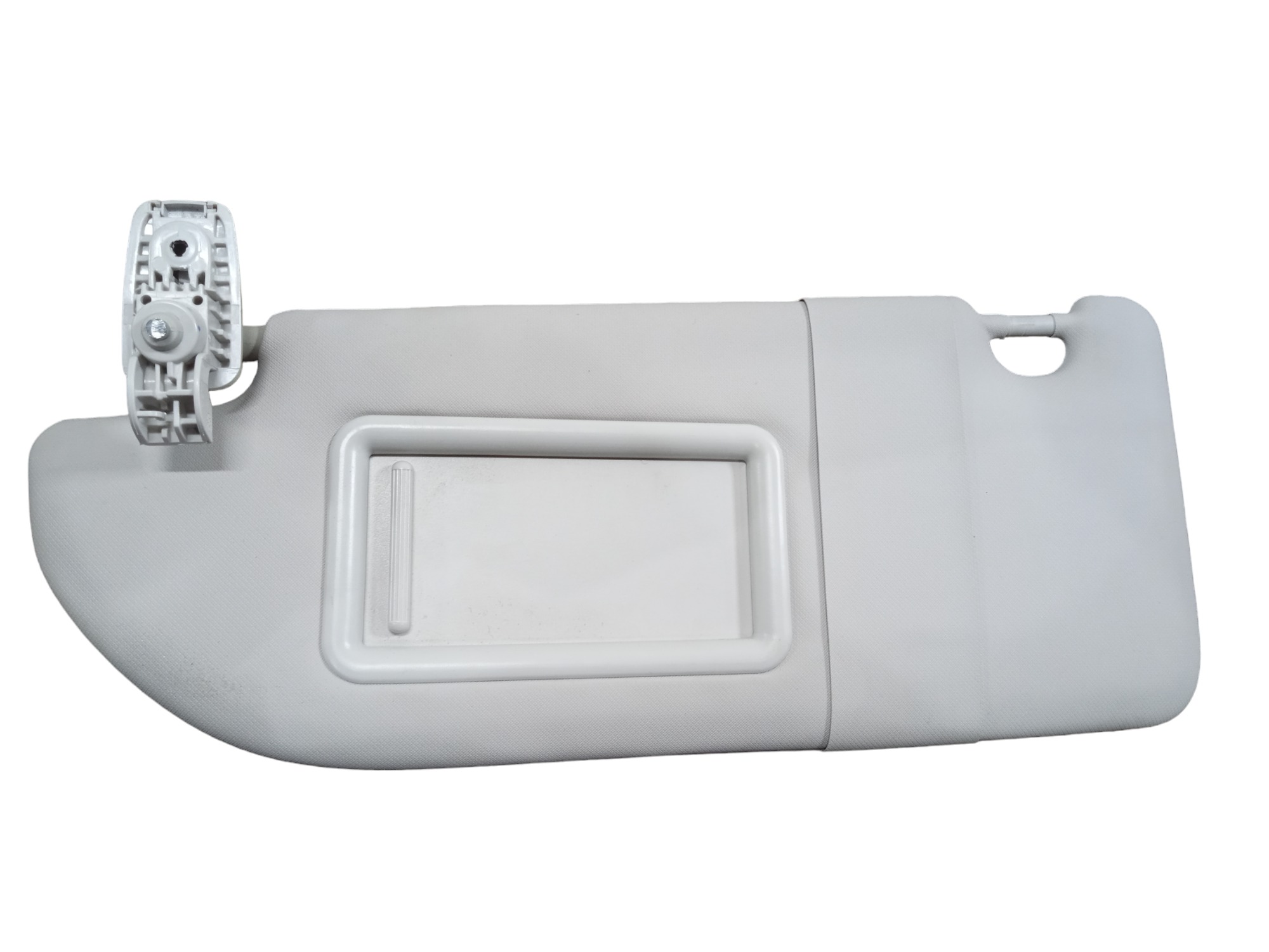 Quebra Sol Esquerdo Fiat Pulse Argo Cronos 1.0 2022