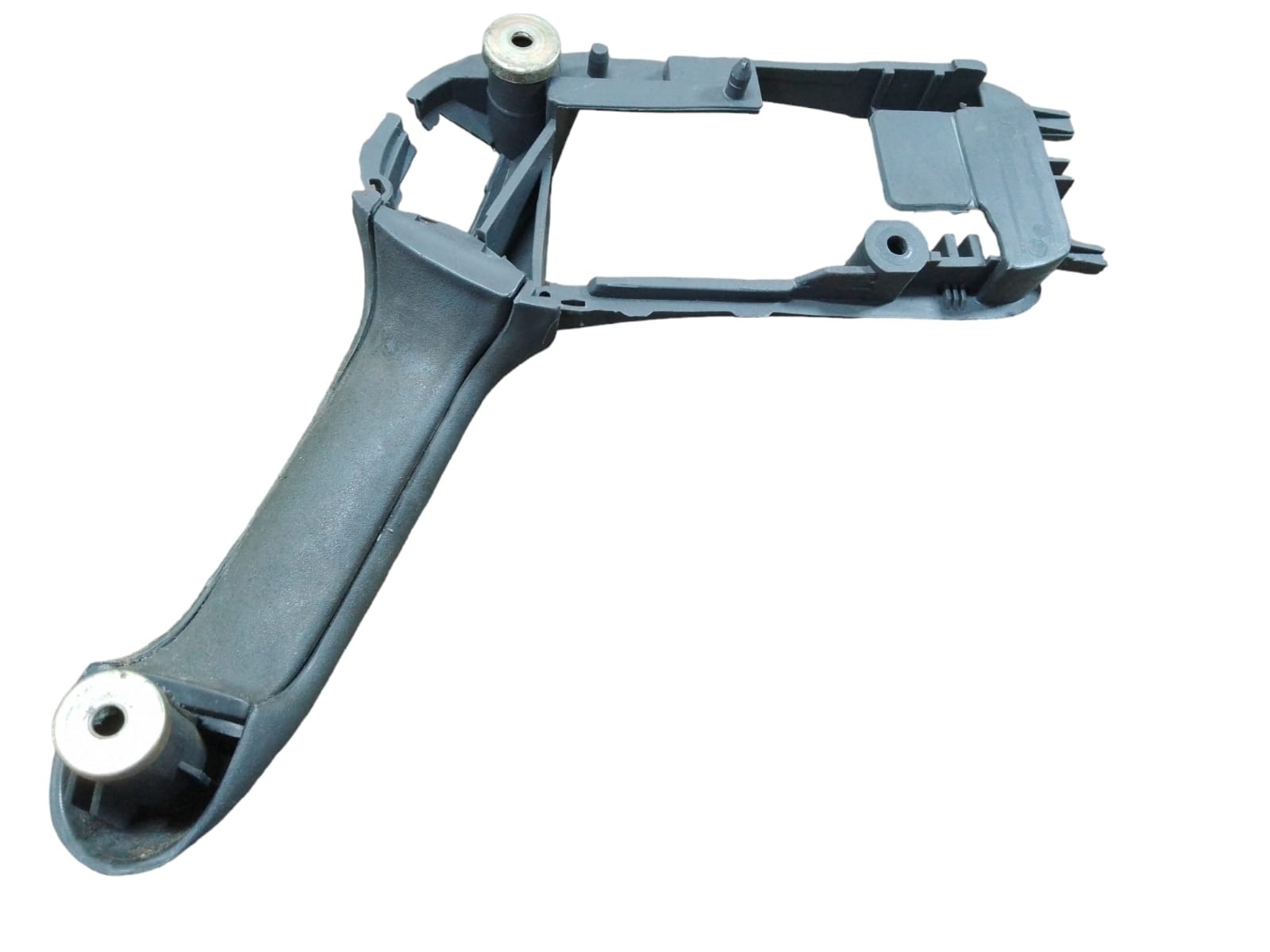 Puxador Interno Esquerdo Gm Corsa Classic Original