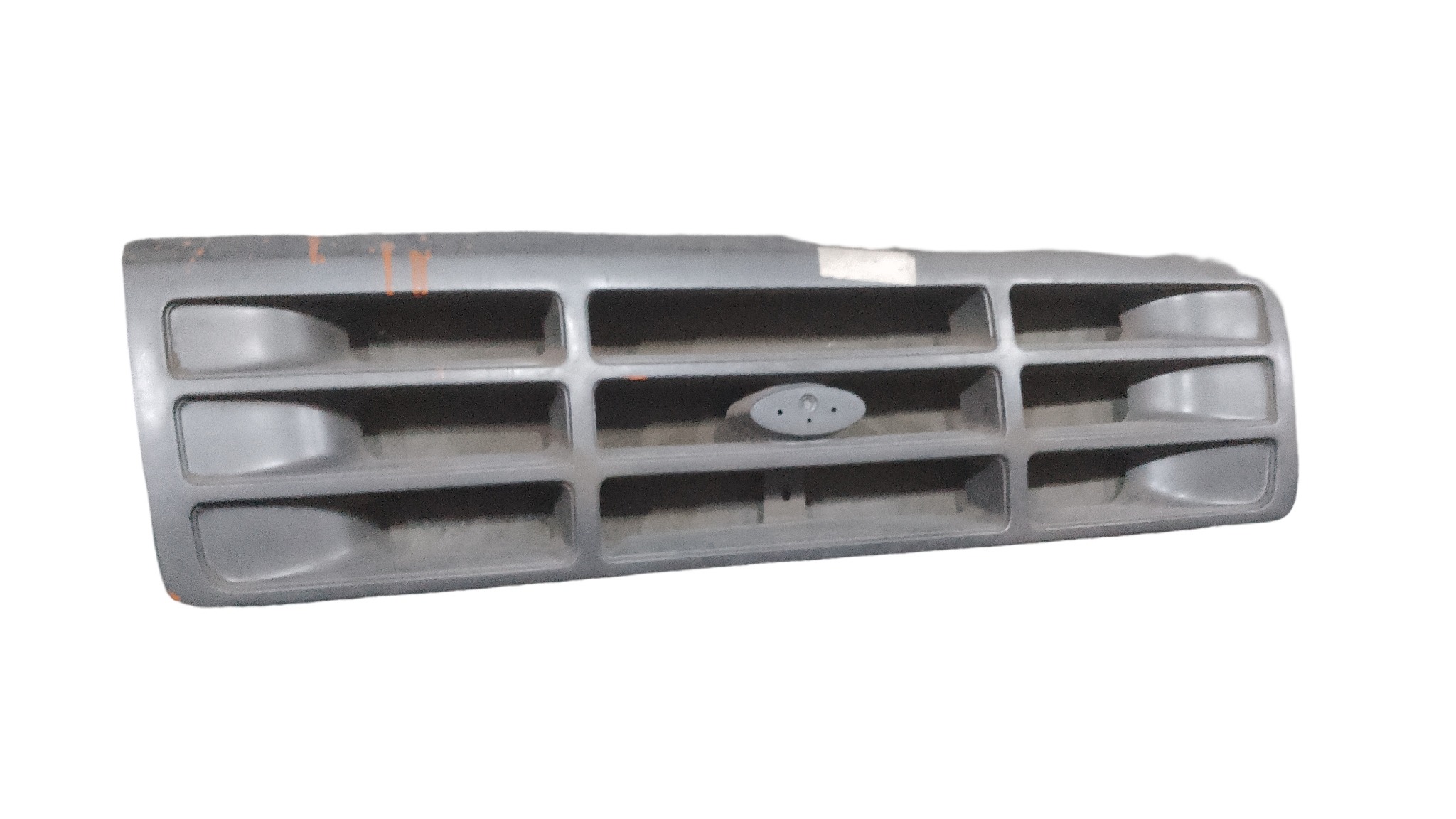 Grade Dianteira F1000 F4000 96 98 Paralelo