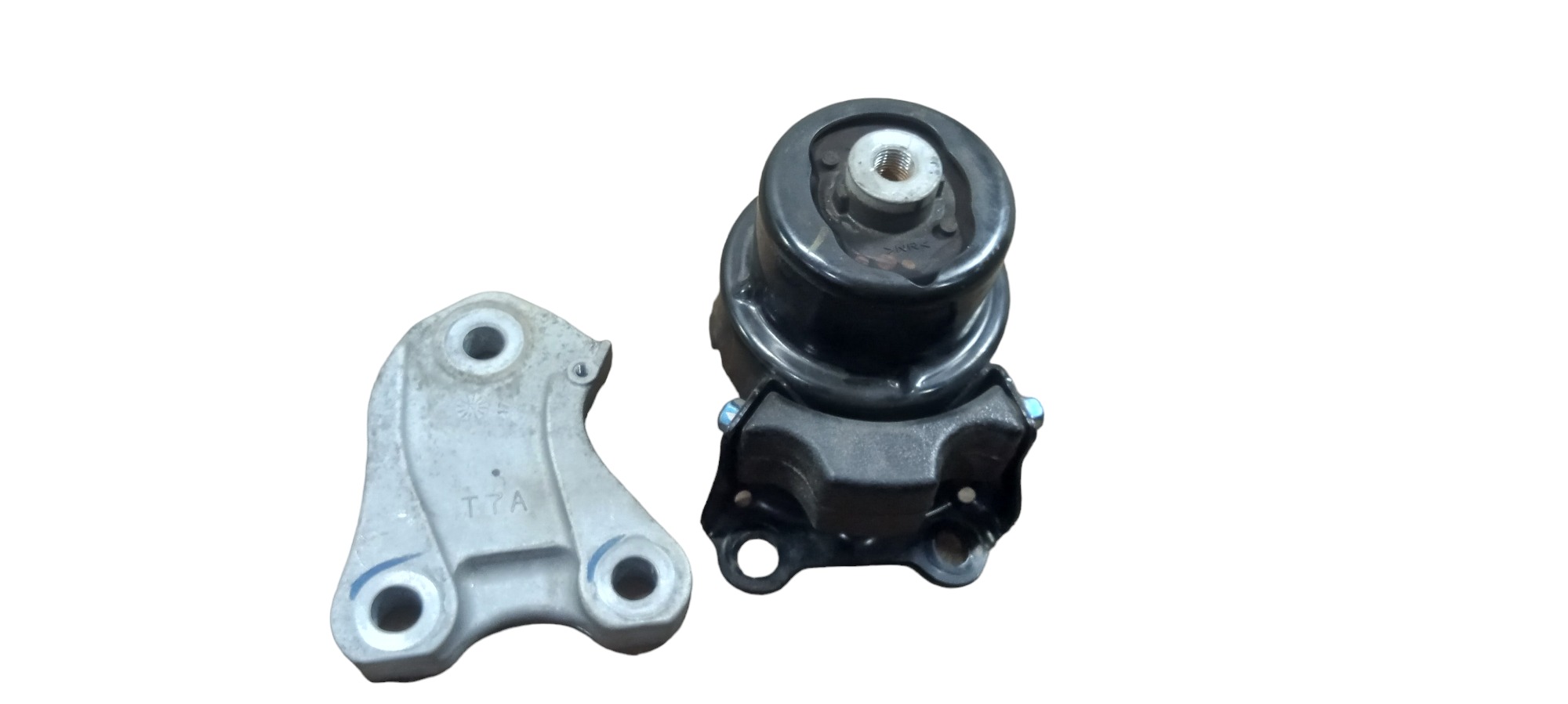 Coxim Motor Honda City 1.5 2022 Original