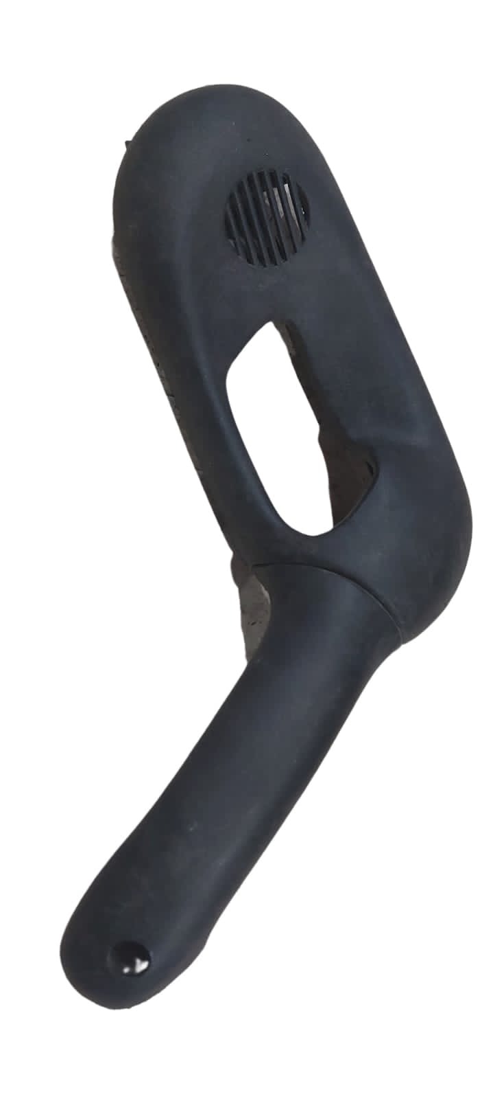Moldura Puxador Interno  Corsa Original 90388336