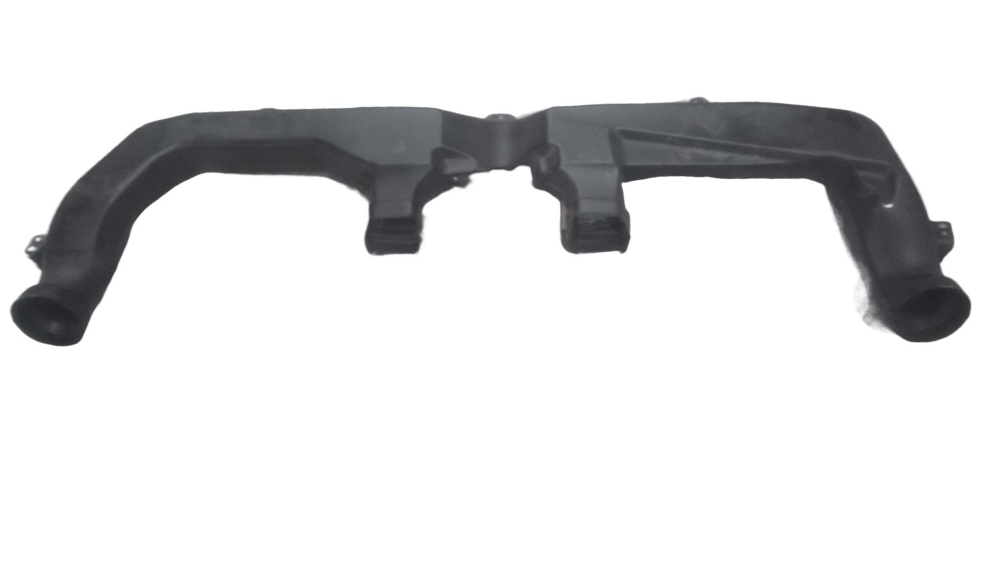 Duto Ar Central Ford Ka 15/20 E3b59b445aa