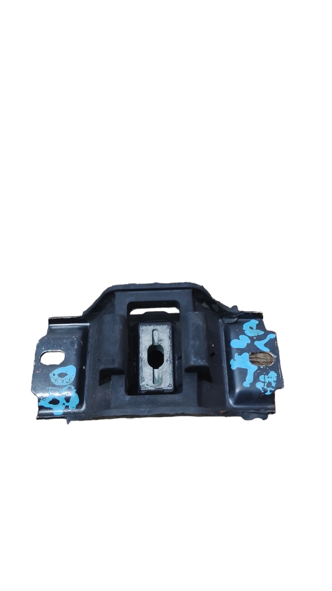 Coxim Motor Ford Fiesta Ecosport Câmbio Original