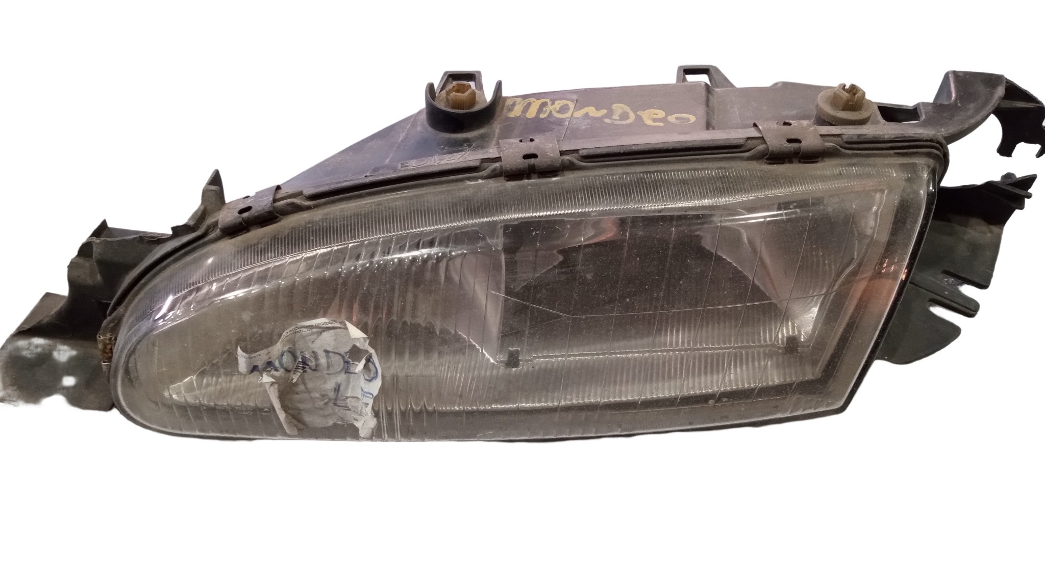 Farol Ford Mondeo 1997