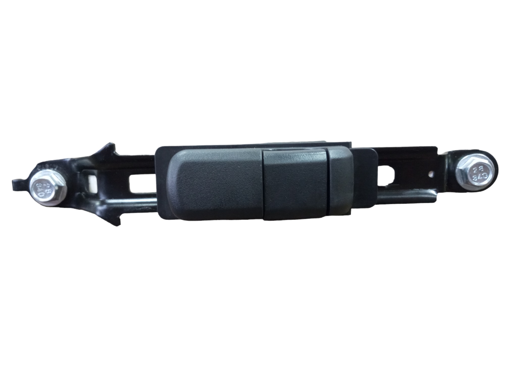 Regulador Banco Esquerdo Nissan Kicks 1.6 2021 Original