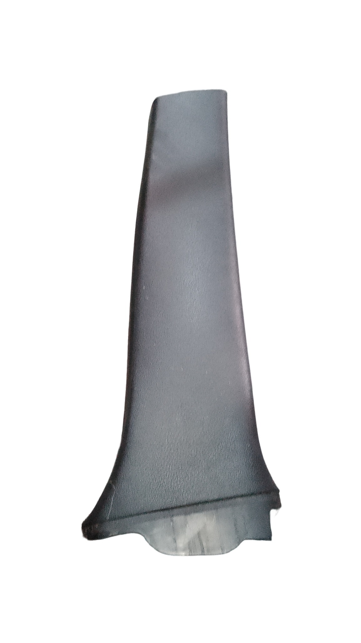 Acabamento Coluna Inferior Astra 02/11 L D 93326507 Original