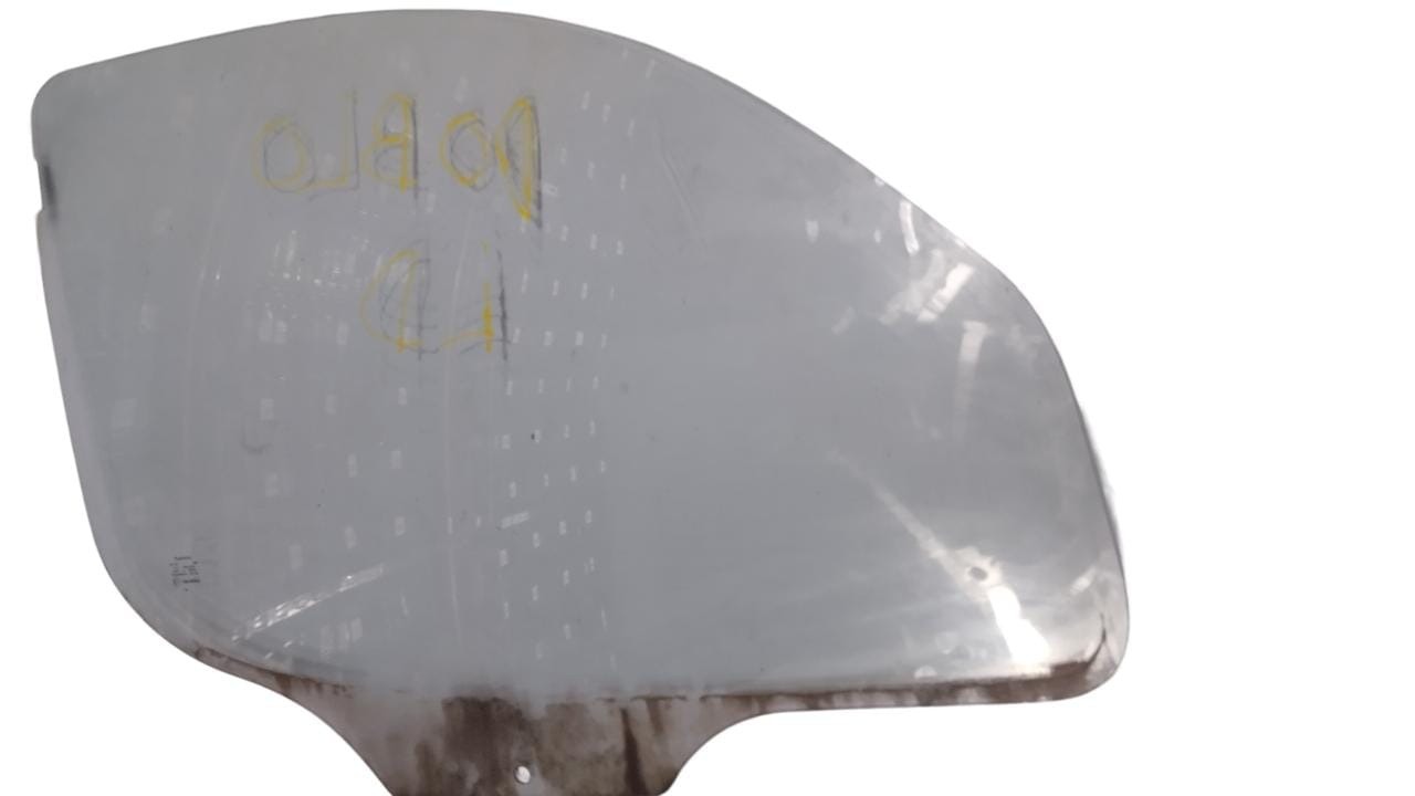 Vidro Dianteiro Direito Fiat Doblo 06/08 Original