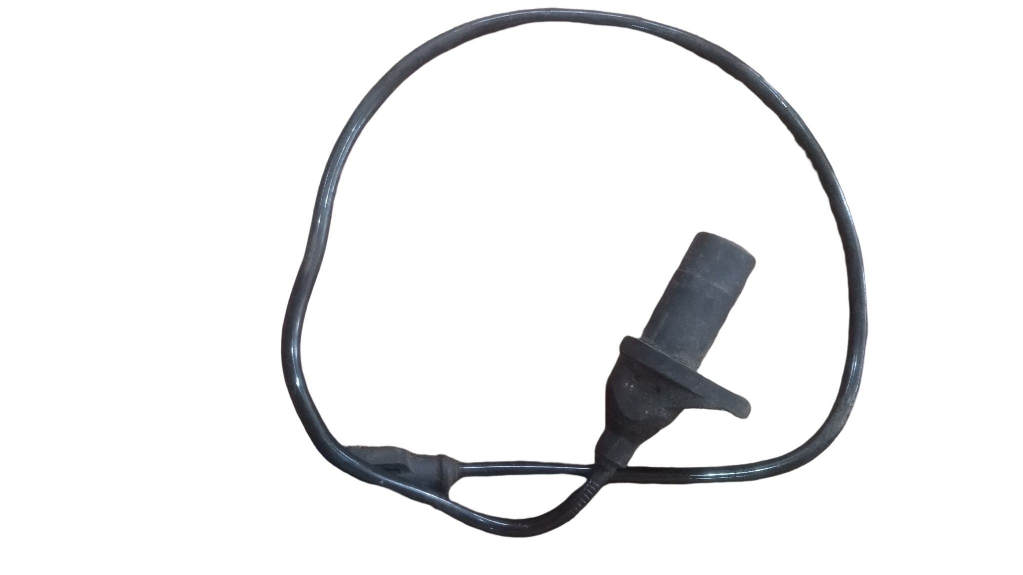 Sensor Detonação Fiat Palio 1.0 Fire Original