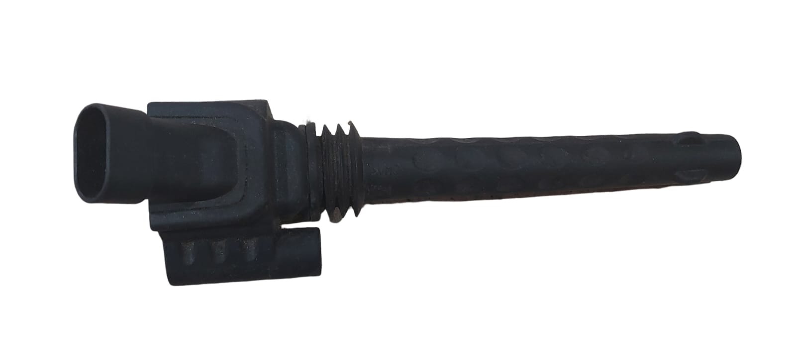 Bobina Fiat Punto Bravo T-jet 1.4 Original 55213613