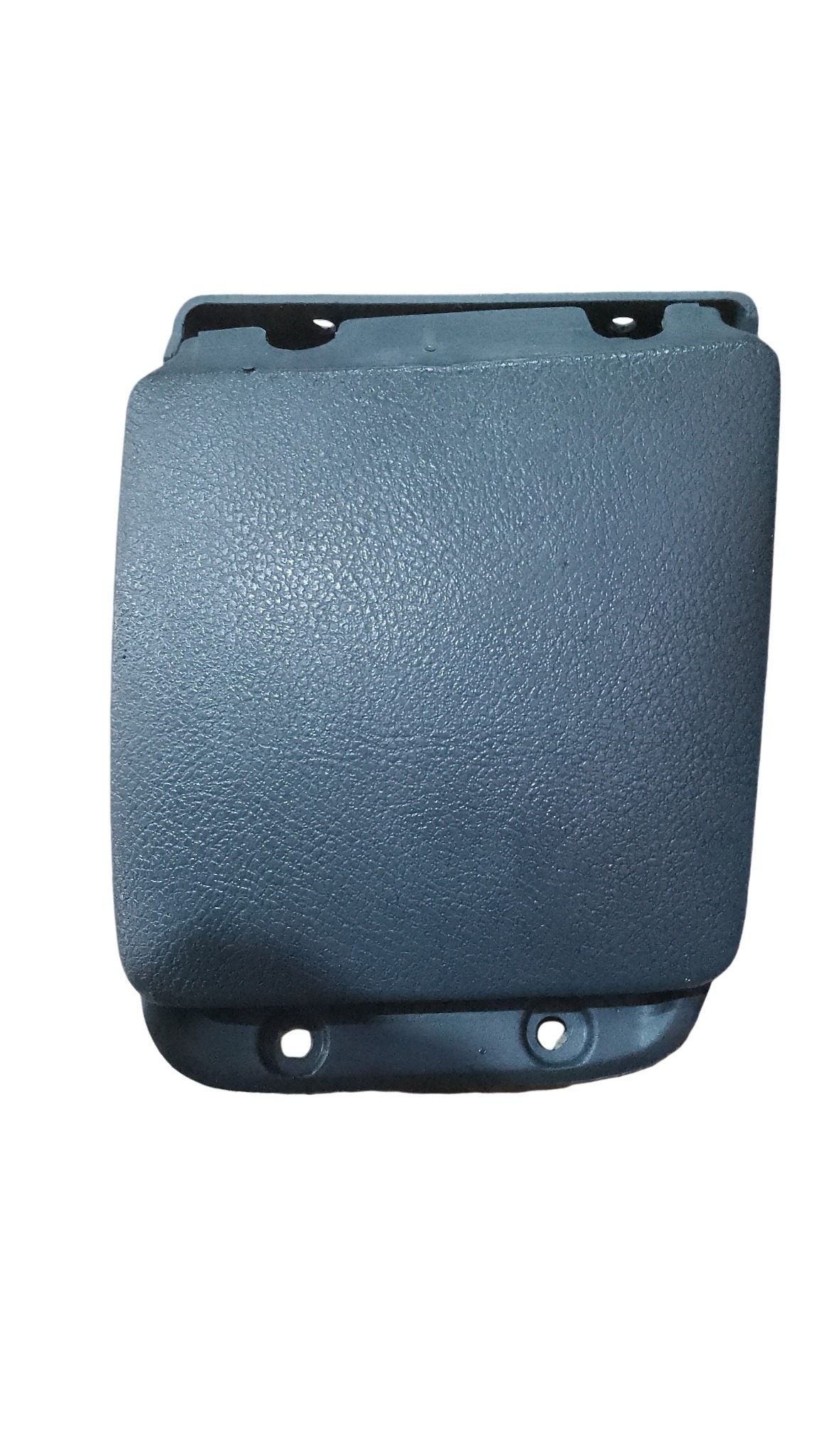 Cinzeiro Painel Central Fiat Palio Siena Strada 96/00 Origin