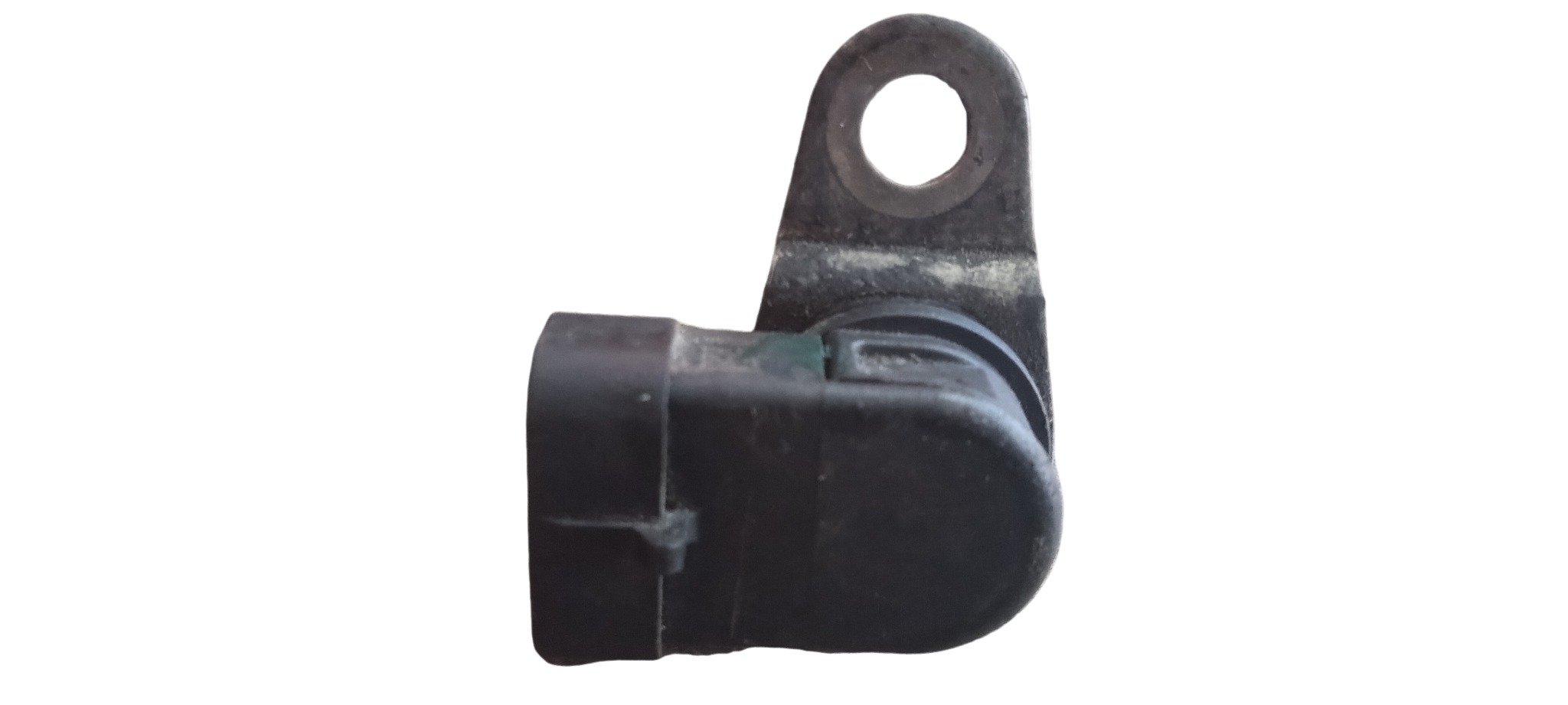 Sensor Fase Hyundai Santa Fe