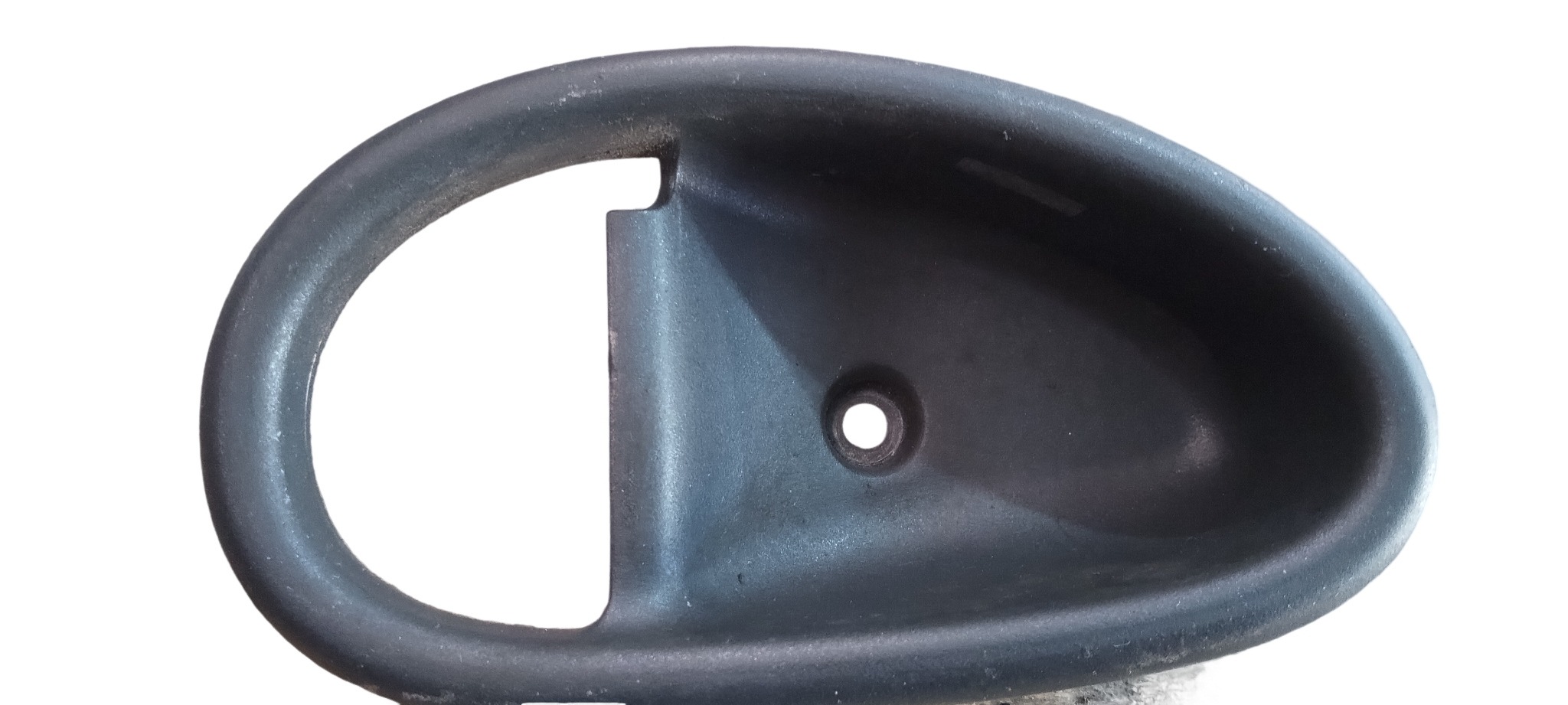 Puxador Interno Dianteira Direita Palio 96 A 02