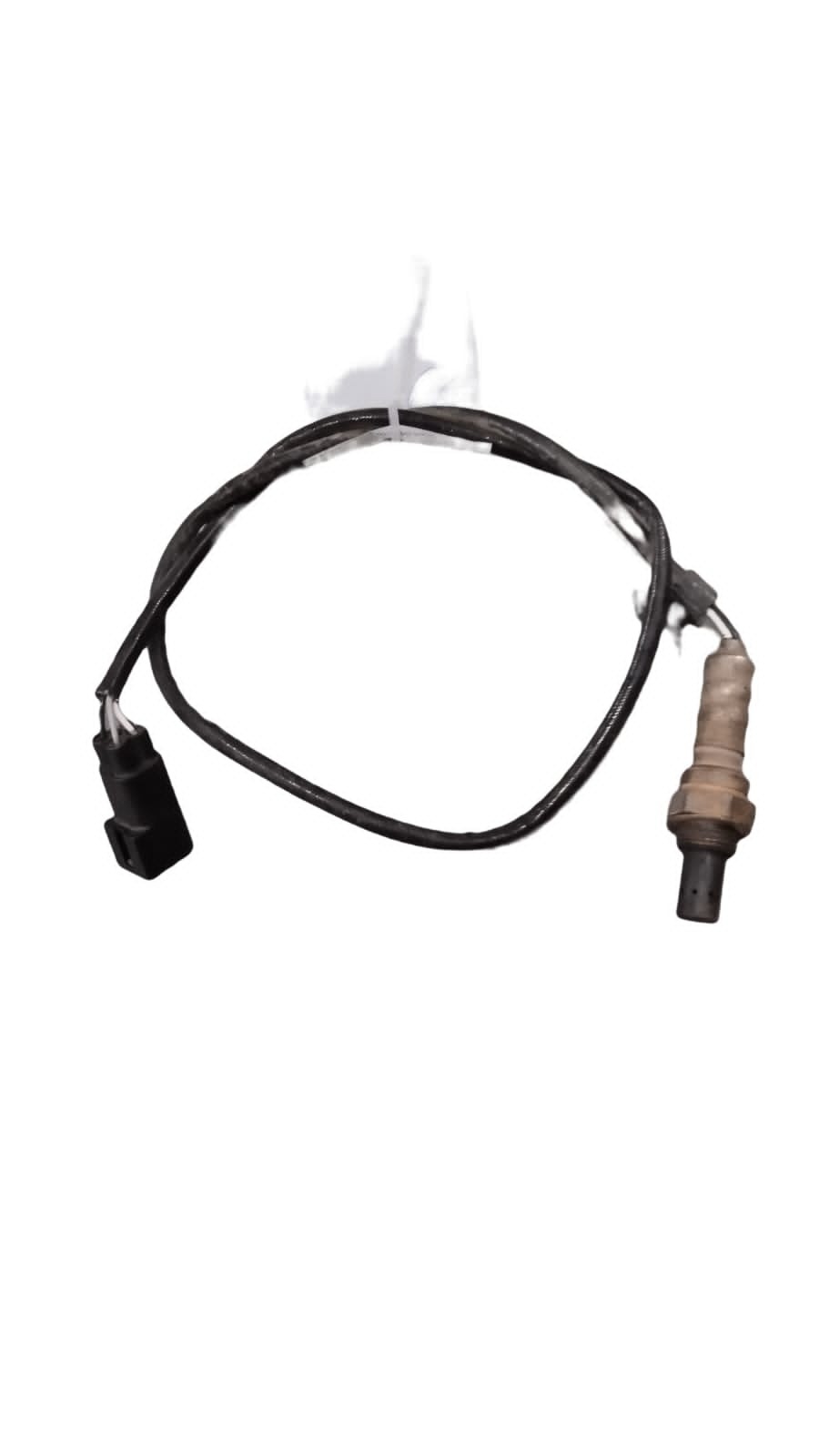 Sonda Lambda Ford Fiesta Courier Ka Zetec 05/06 2s659f472-ac