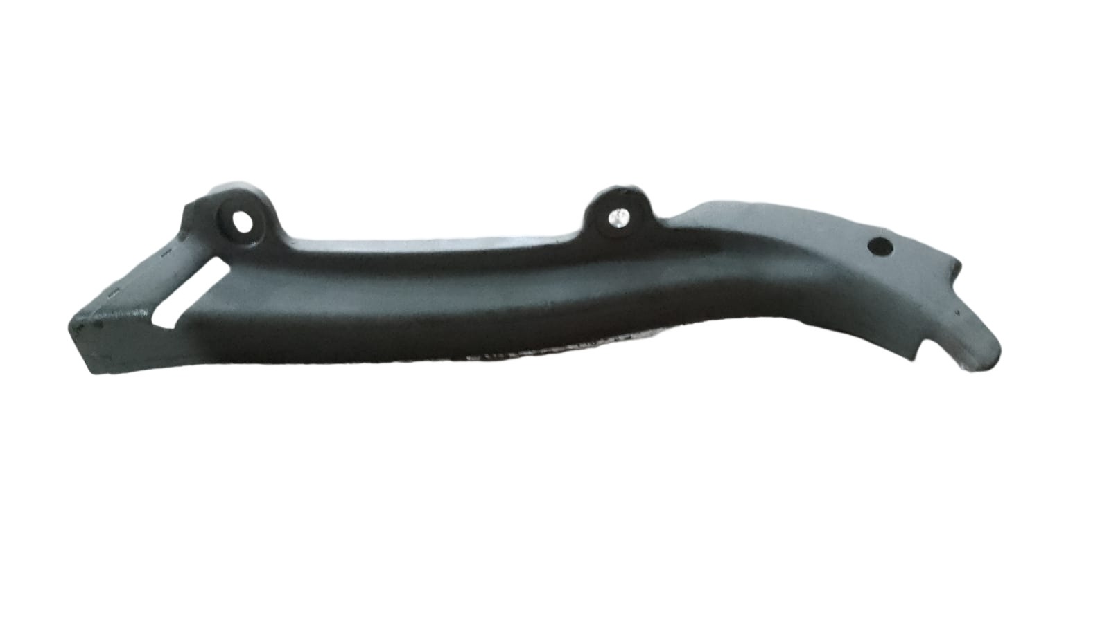Moldura Porta Traseira Direita Gol Bola G3 Original