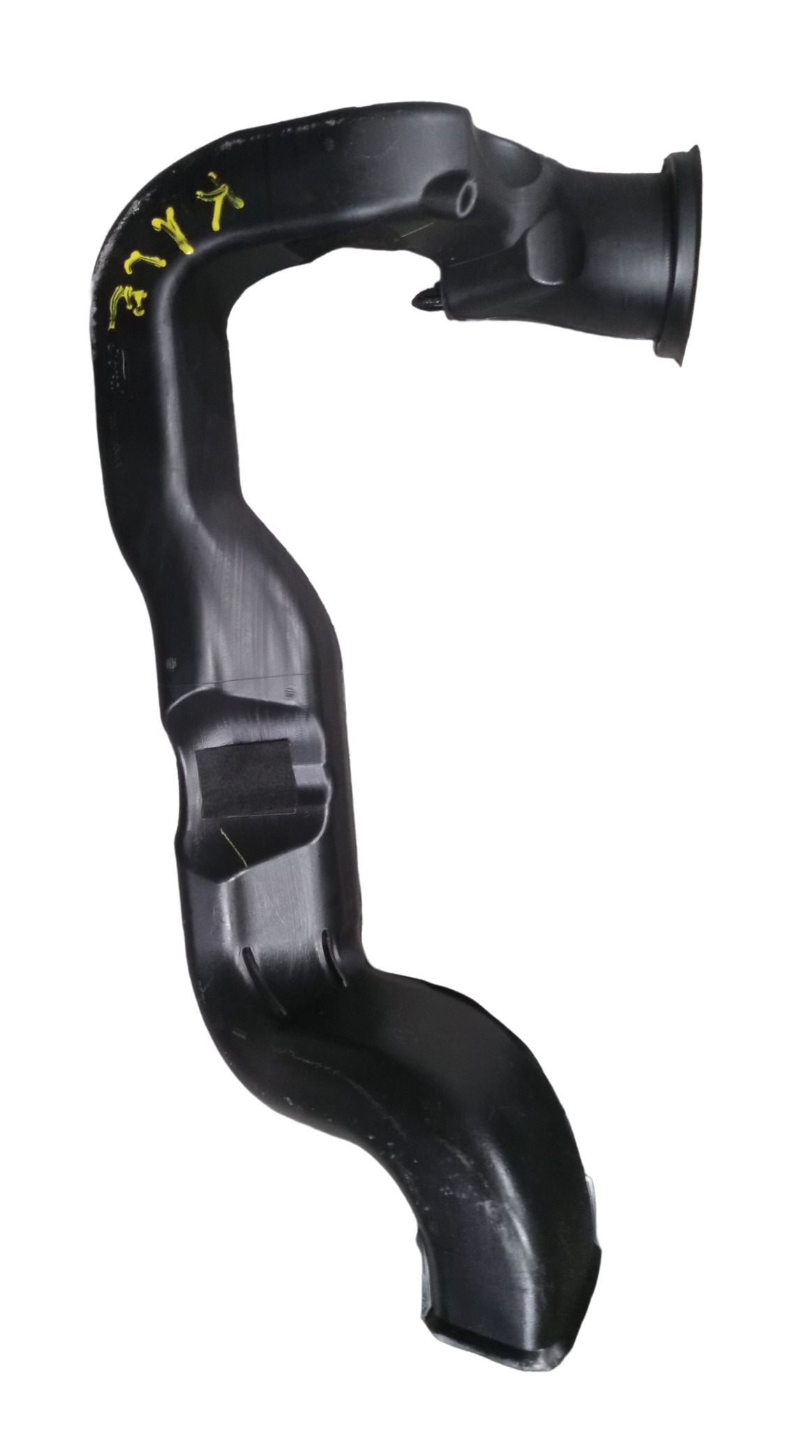 Duto De Ar Ford Ka Ld 7s551464