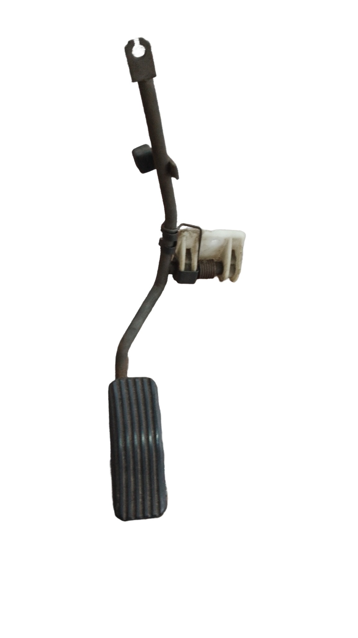 Pedal Acelerador Chevrolet Corsa Wind 1995 Original