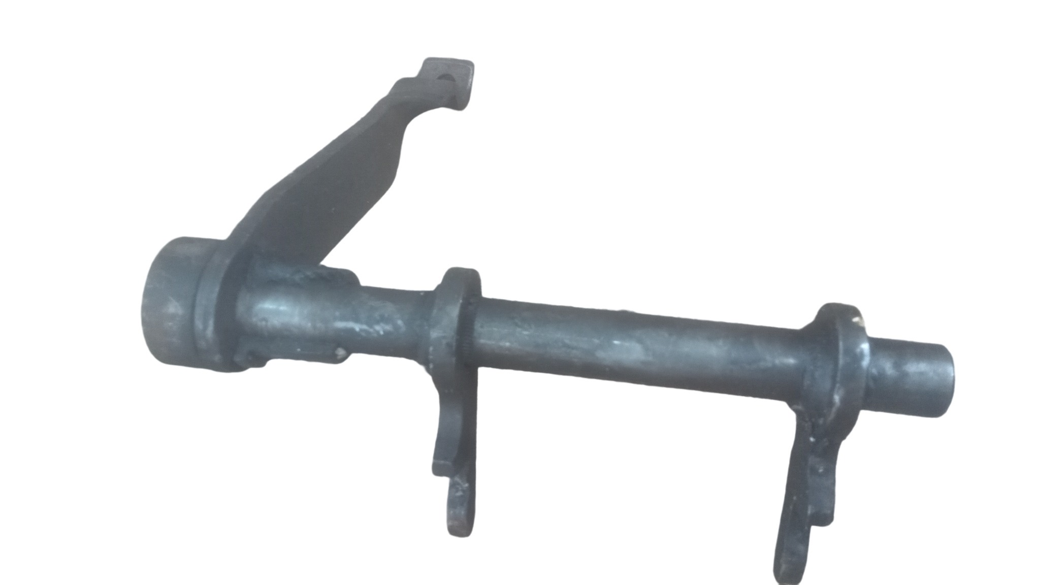 Garfo Embreagem Câmbio Uno Palio 1.0 Original