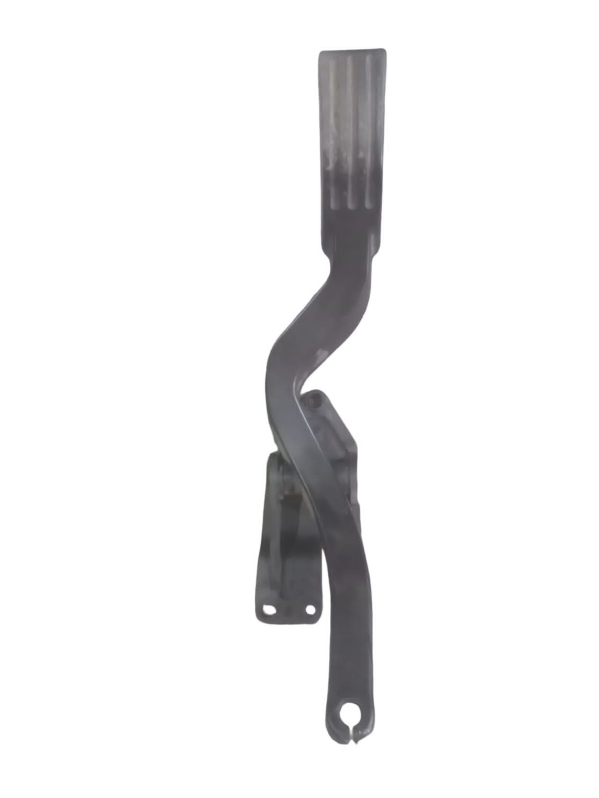Pedal Acelerador Ford Fiesta 04/06 Original