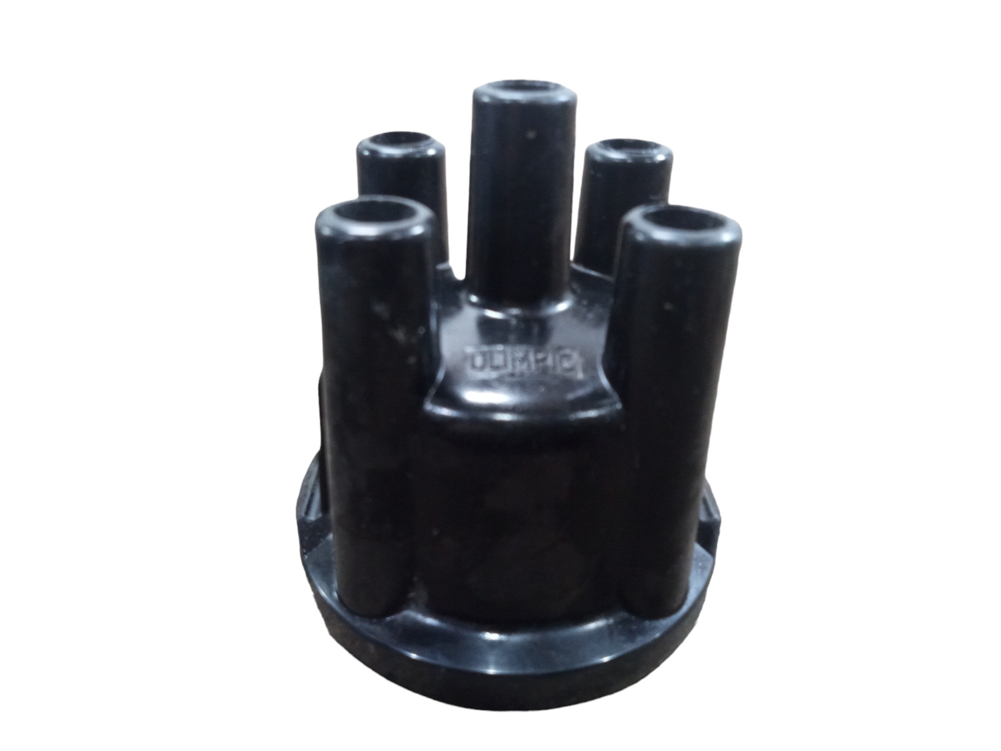 Tampa Distribuidor Ford Escort Sapao 1993 1996
