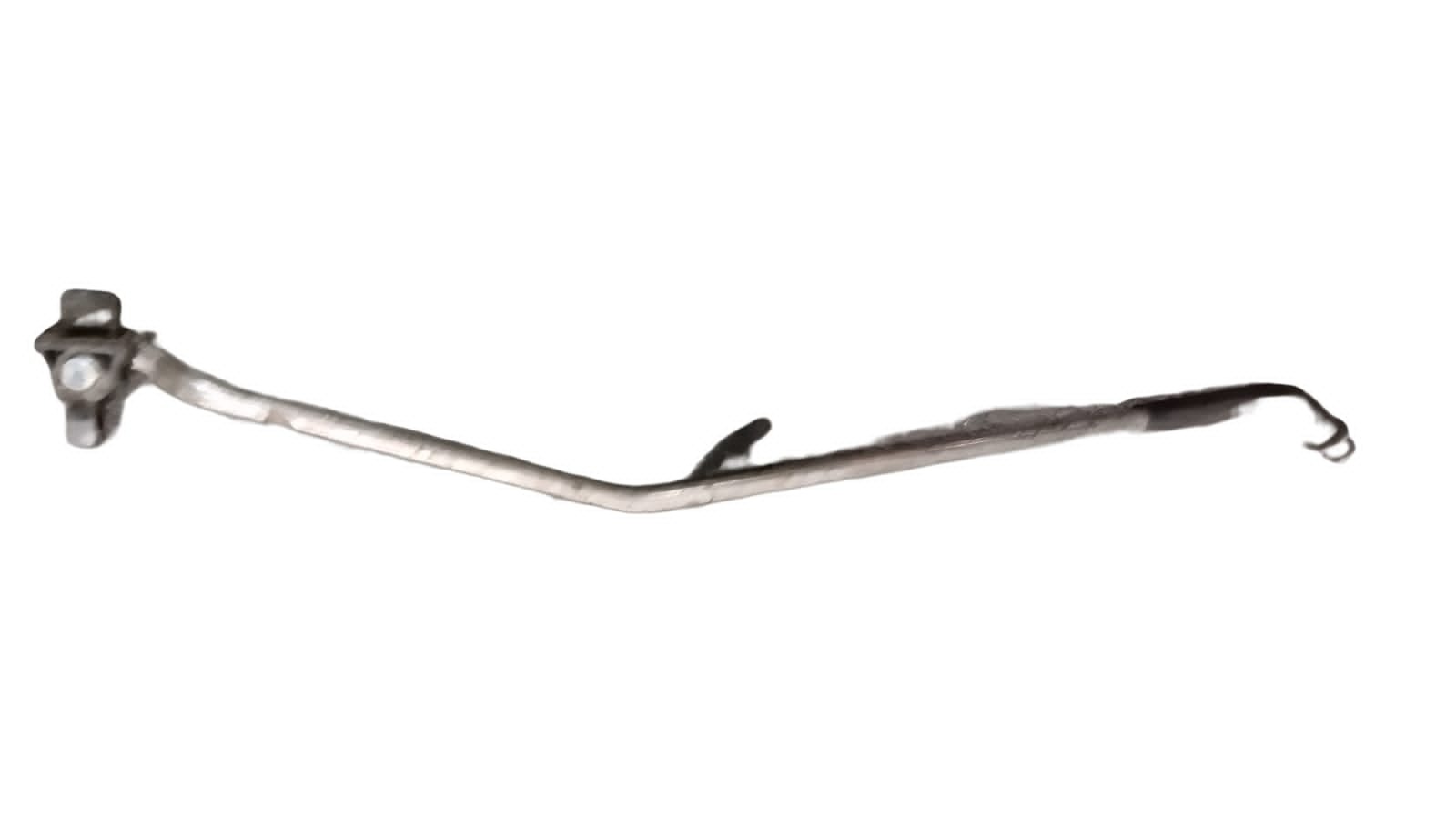 Vareta Capo Fiat Palio Siena Strada 96/00 Original