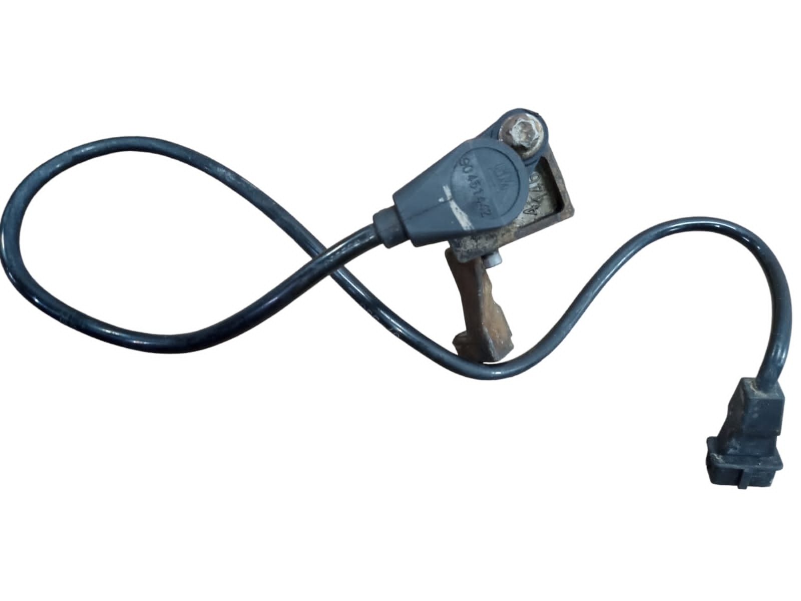 Sensor Rotação Chevrolet Corsa Celta 1.0 1.4 1.6 Meriva Mont
