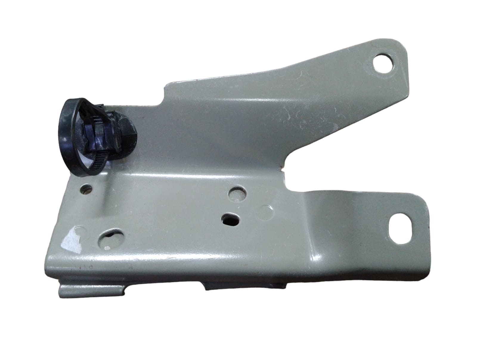 Suporte Canister Nissan Kicks 1.6 2021 Original