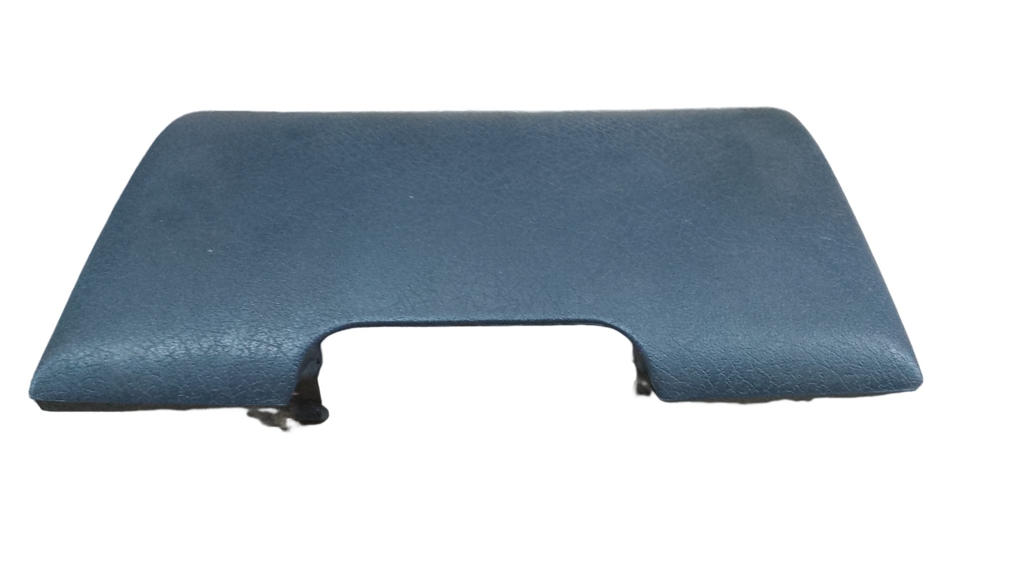 Tampa Painel Caixa Fusíveis Corsa – 897630331