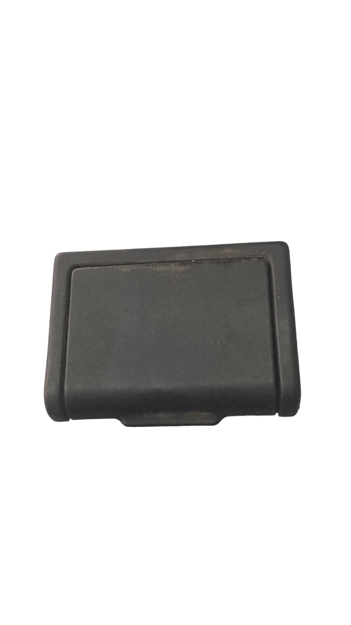 Cinzeiro Painel Central Fiat Tipo Original 4427 Origi Cx:765