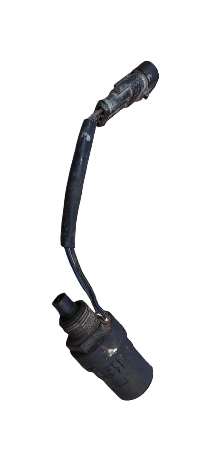 Sensor Velocidade Fiat Uno Original