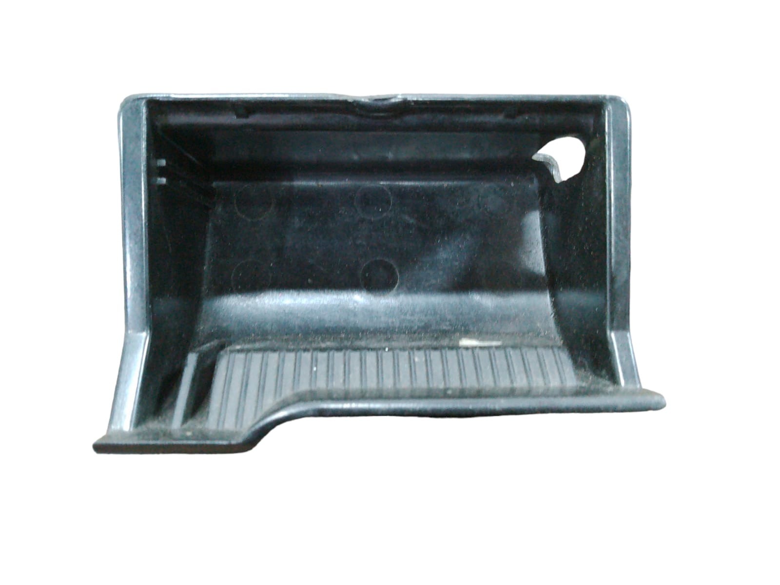 Cinzeiro Painel Gm Corsa Wind 1998 2000