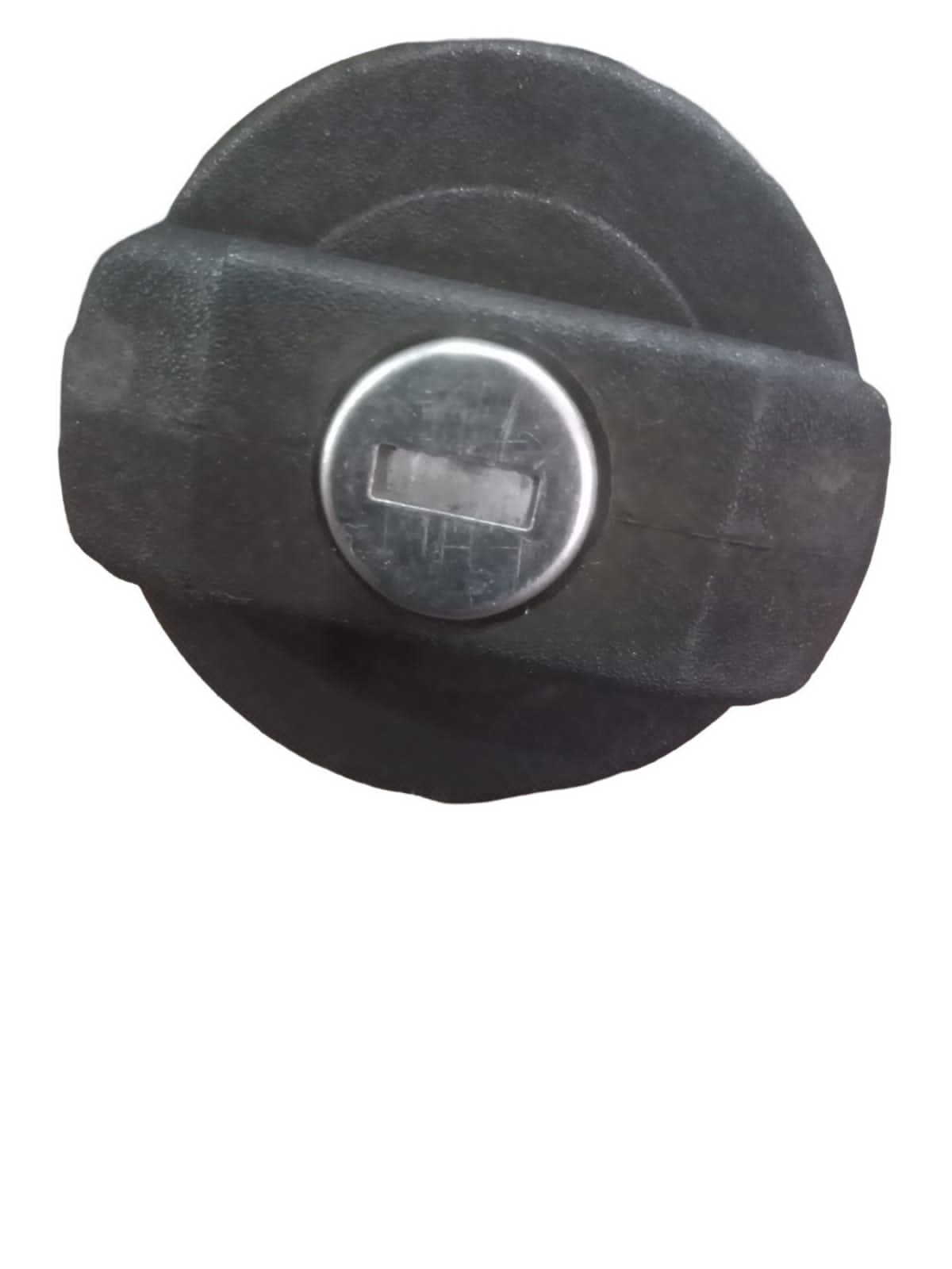 Tampa Tanque Combustivel Gol 1.6 13/17 1h0201553 Preta 15